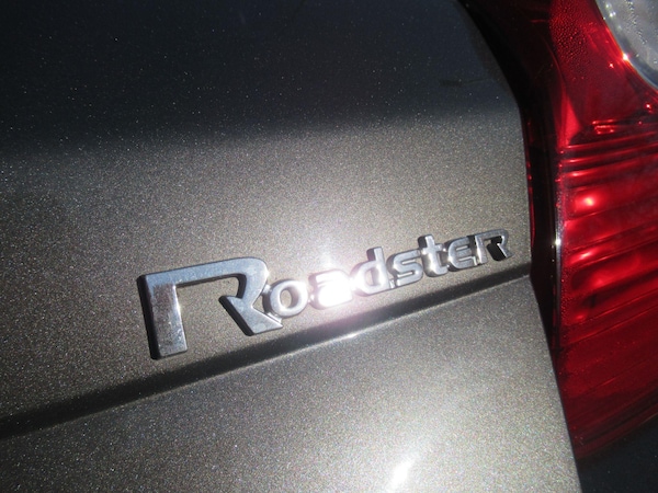 Used Toyota MR2 for sale - 74294404: Photo 8