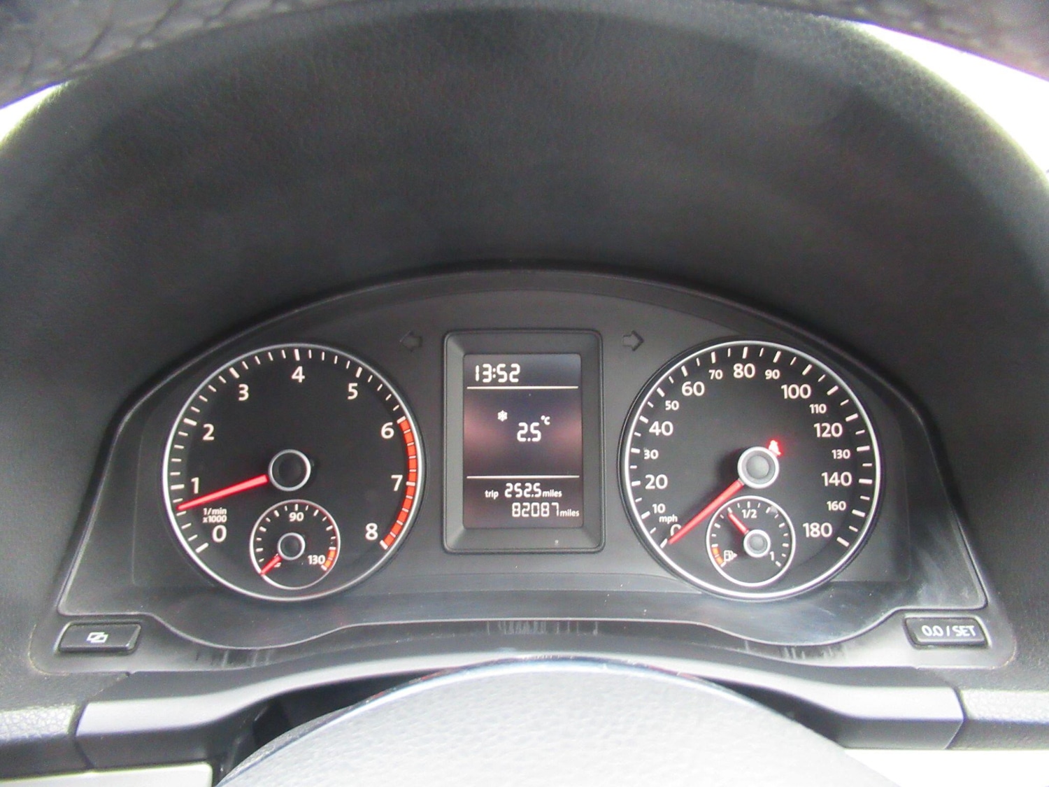 Used Volkswagen Scirocco for sale - 77214800: Photo 23