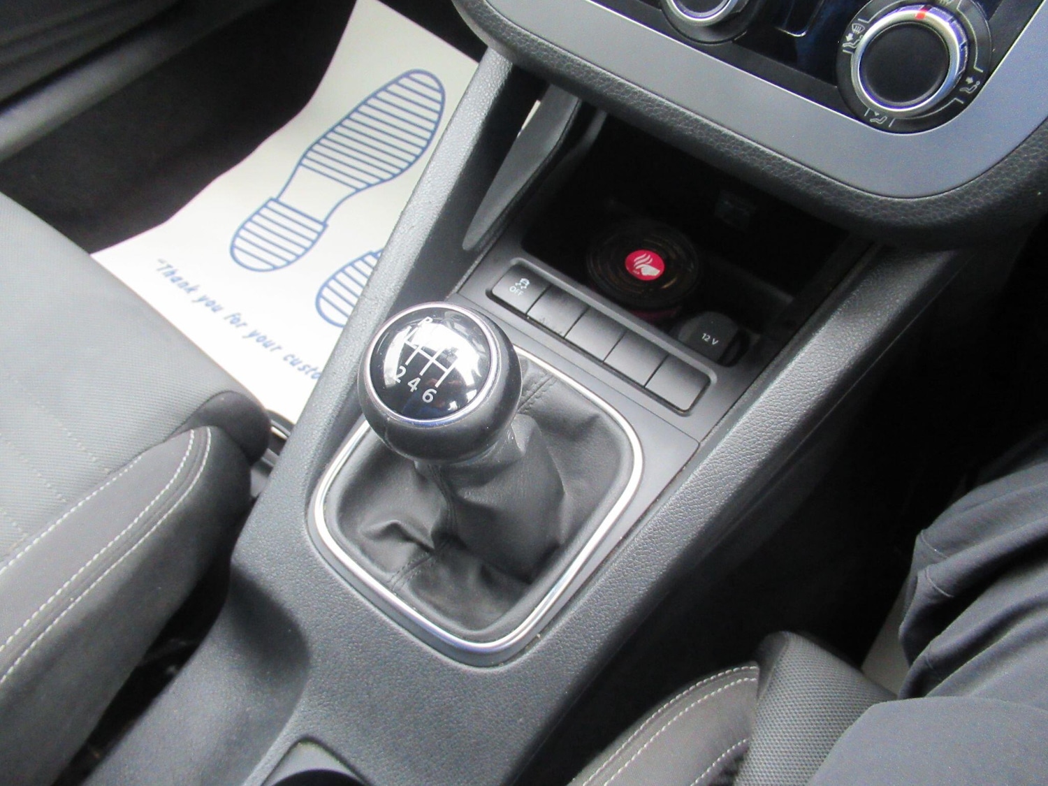 Used Volkswagen Scirocco for sale - 77214800: Photo 29