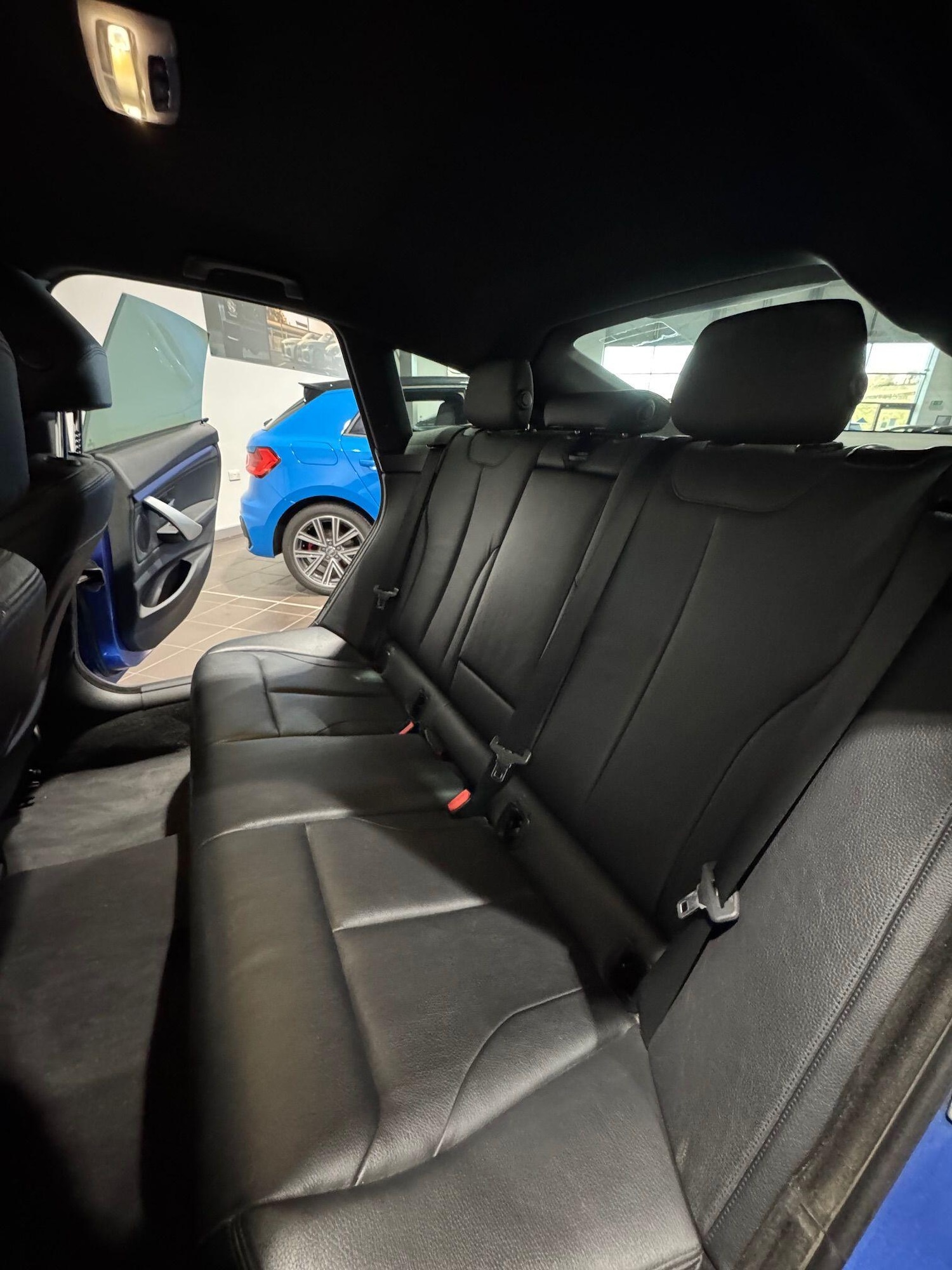 Used BMW 3 Series 2015 for sale - 77130688: Photo 12