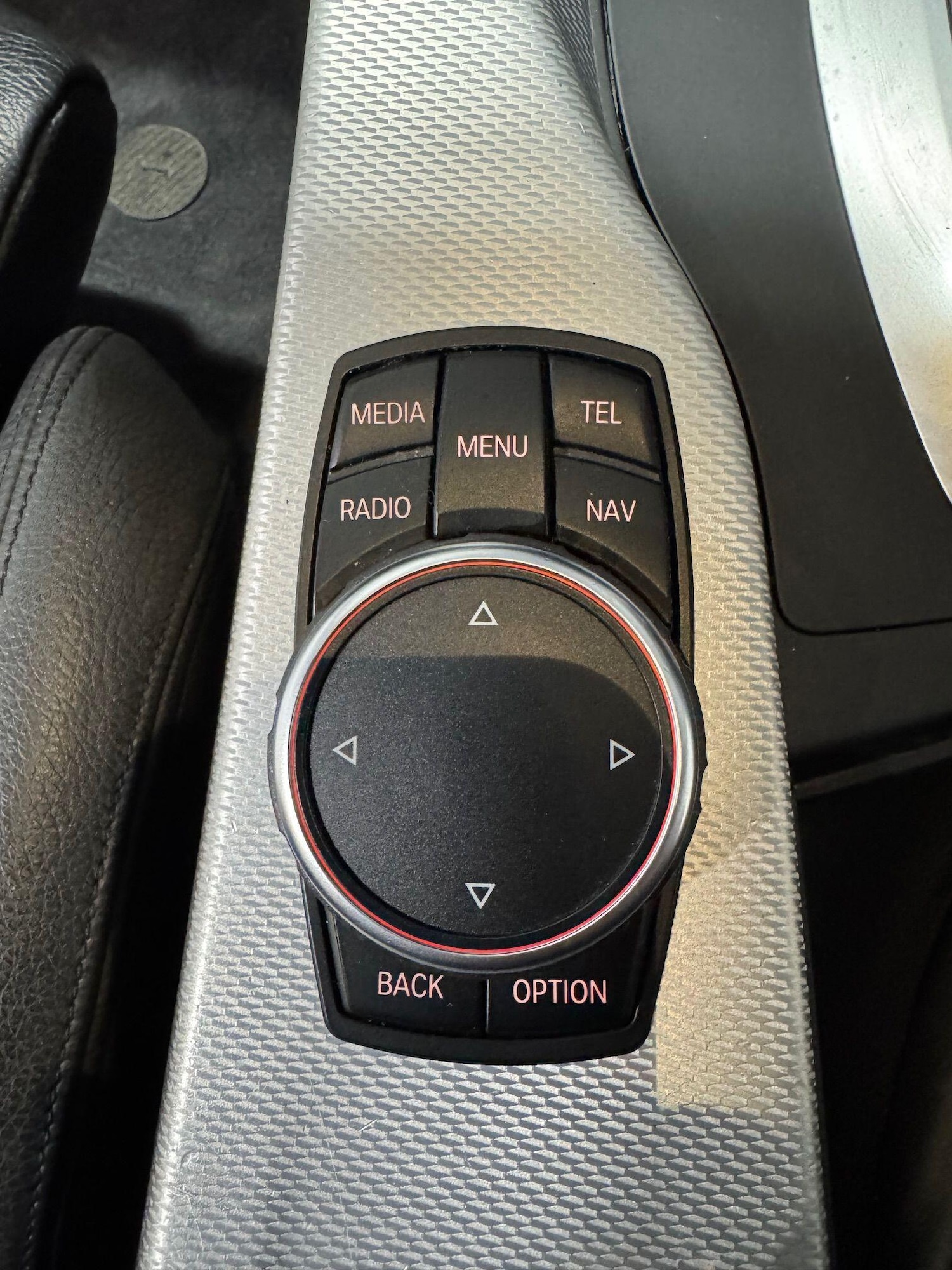 Used BMW 3 Series 2015 for sale - 77130688: Photo 16