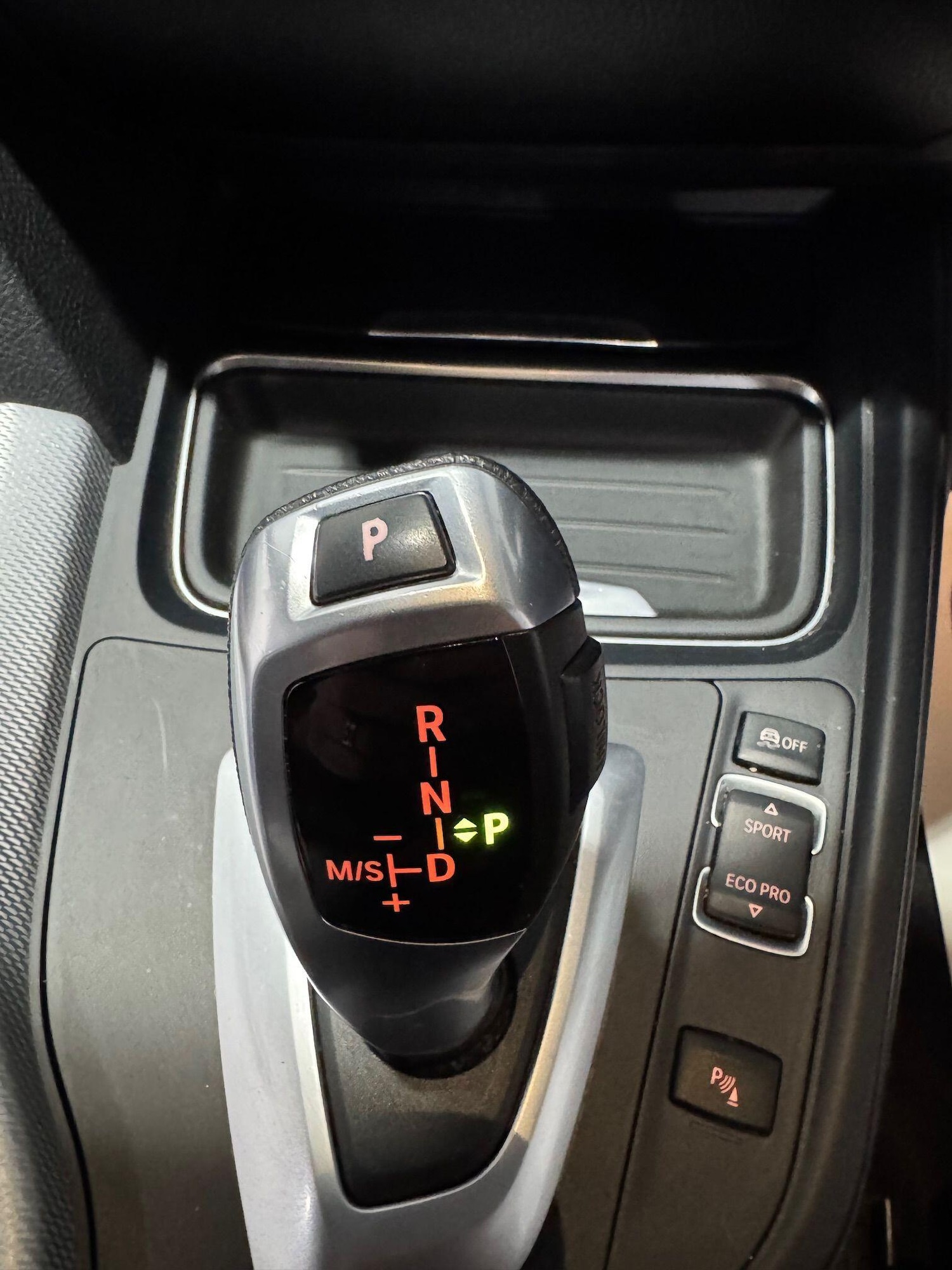 Used BMW 3 Series 2015 for sale - 77130688: Photo 18