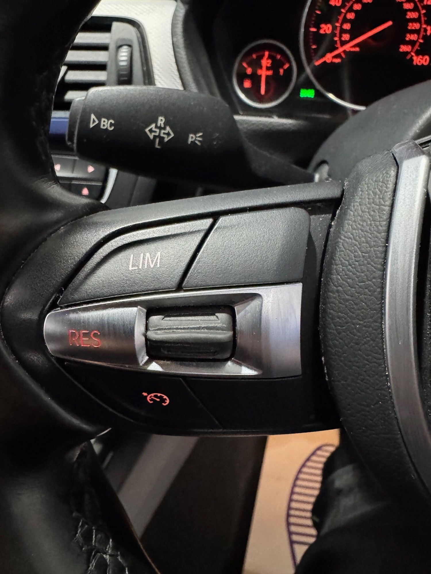 Used BMW 3 Series 2015 for sale - 77130688: Photo 19