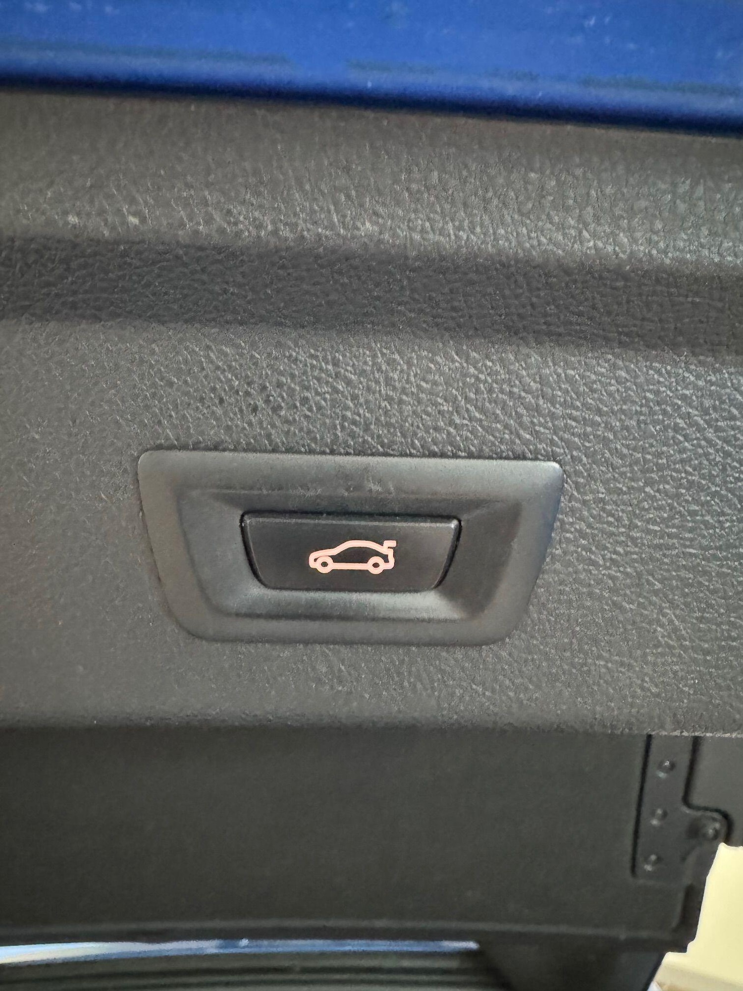 Used BMW 3 Series 2015 for sale - 77130688: Photo 20