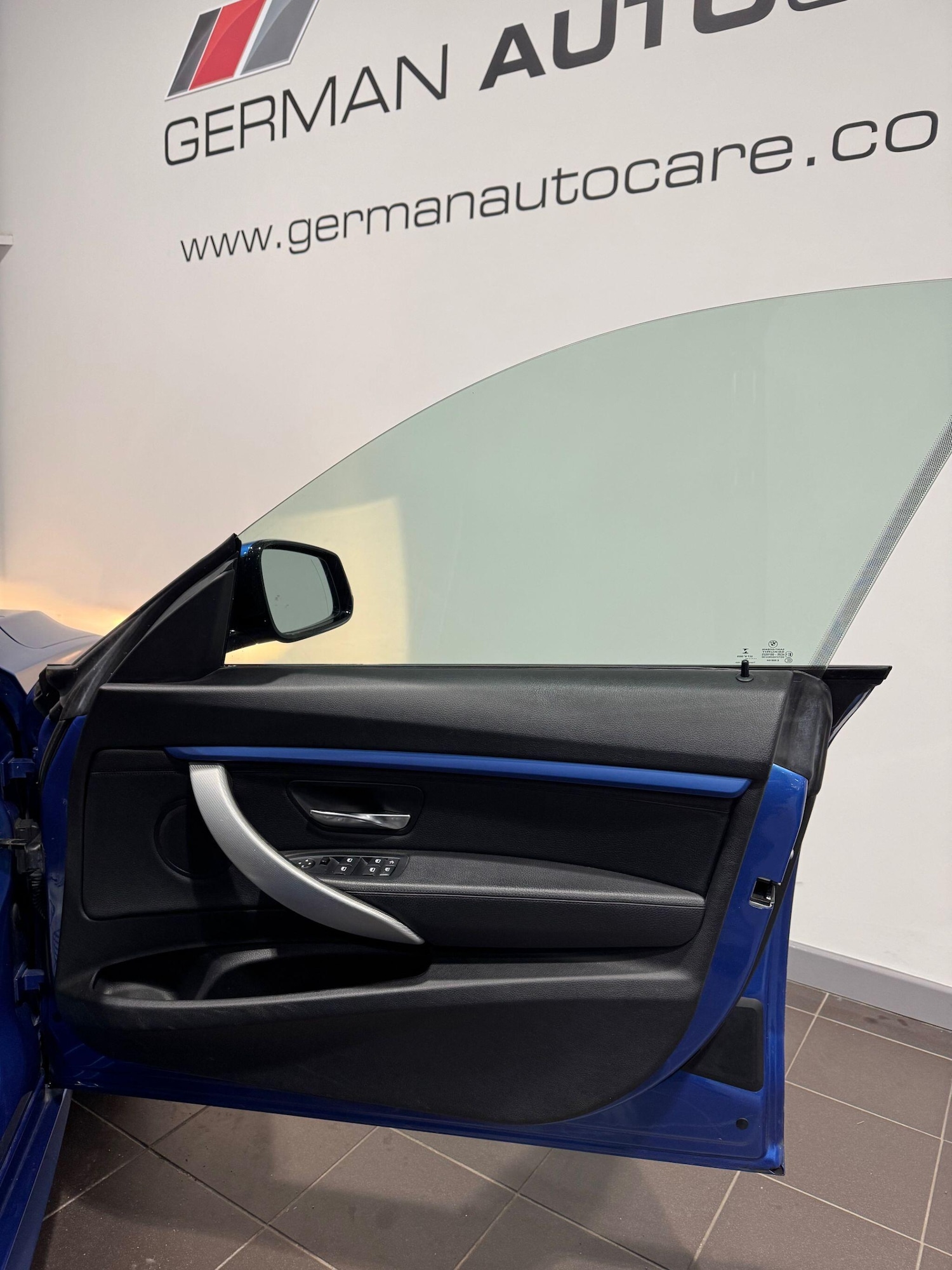 Used BMW 3 Series 2015 for sale - 77130688: Photo 24