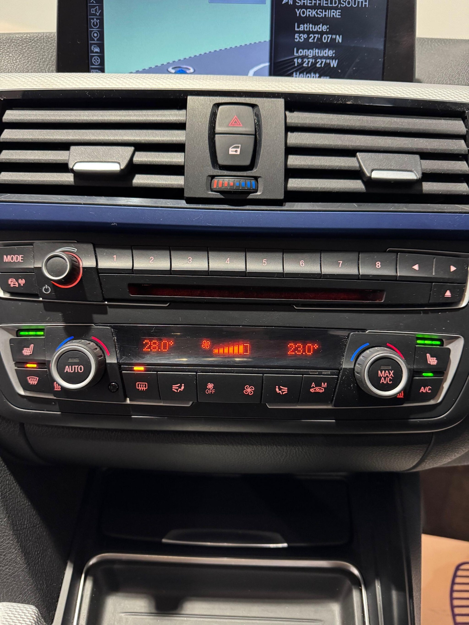 Used BMW 3 Series 2015 for sale - 77130688: Photo 29