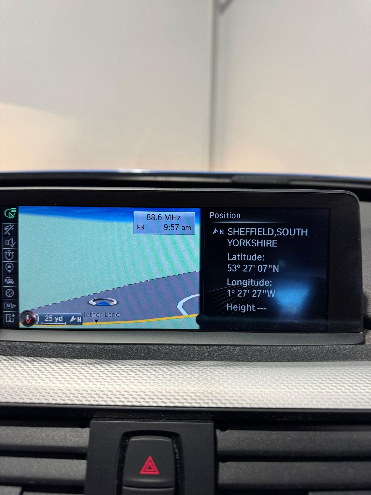 Used BMW 3 Series 2015 for sale - 77130688: Photo 30