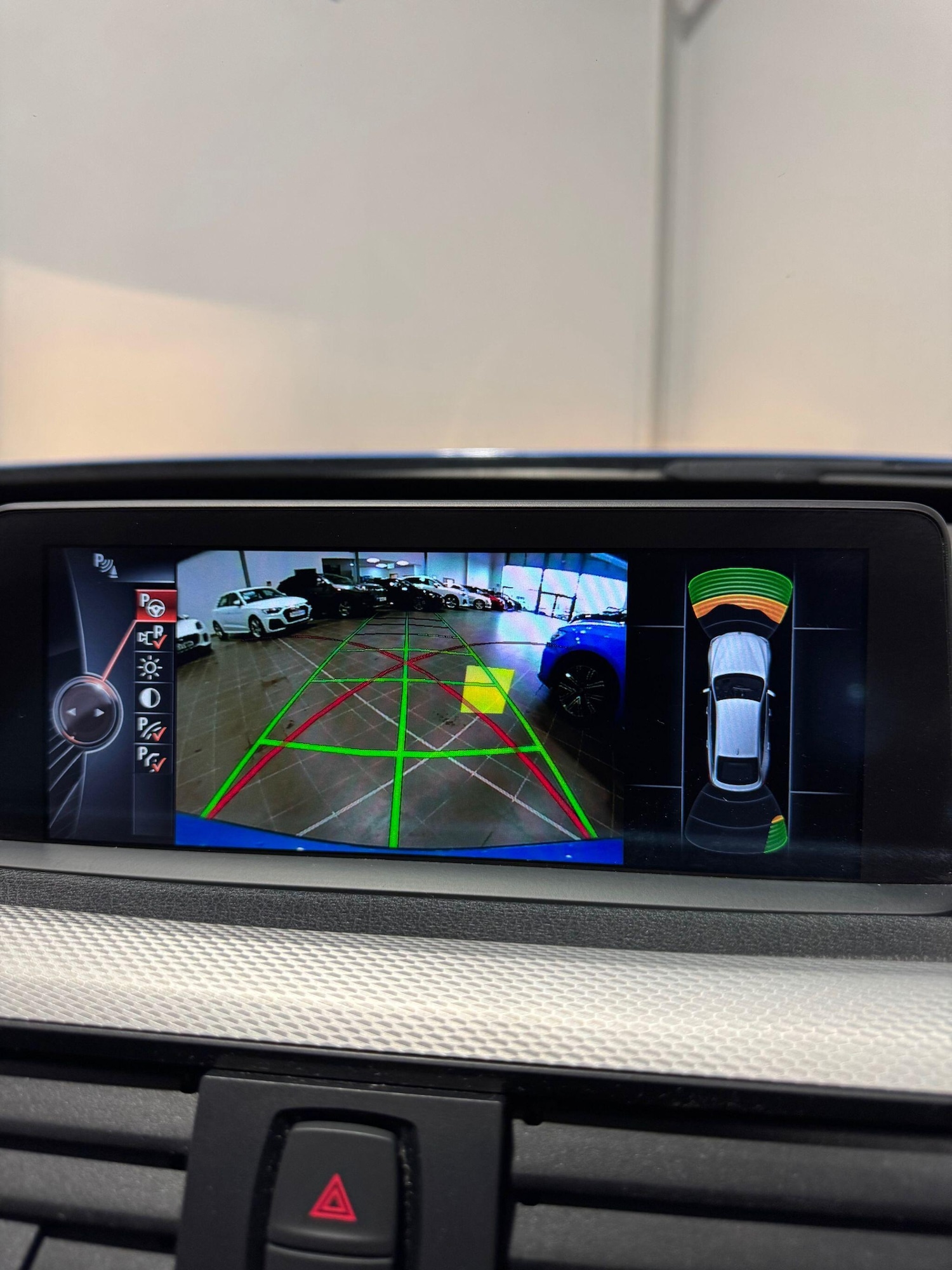 Used BMW 3 Series 2015 for sale - 77130688: Photo 31