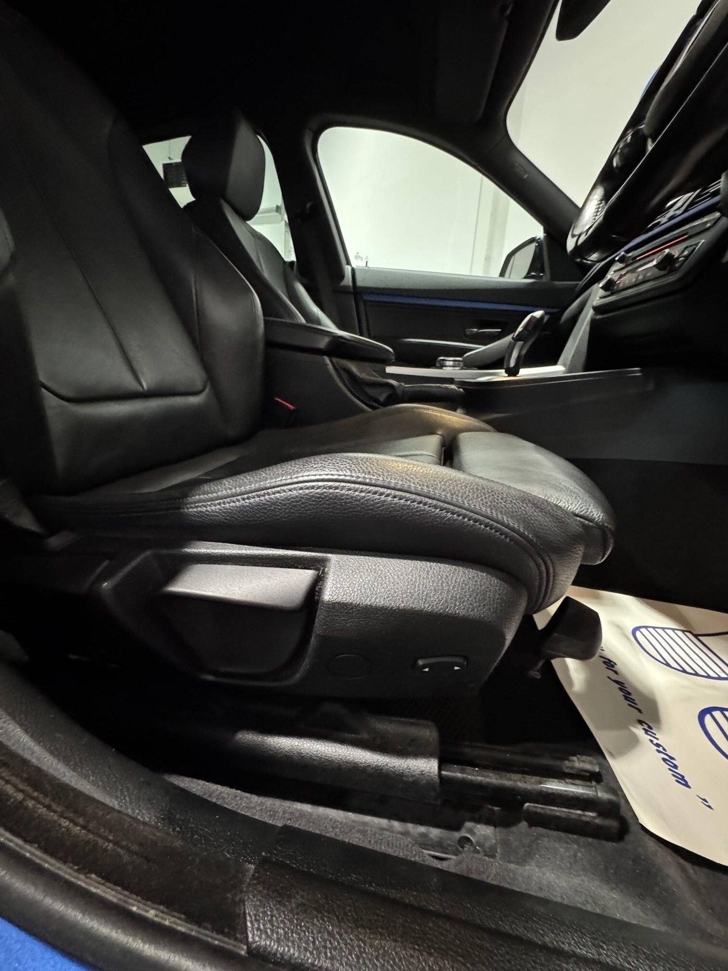 Used BMW 3 Series 2015 for sale - 77130688: Photo 39