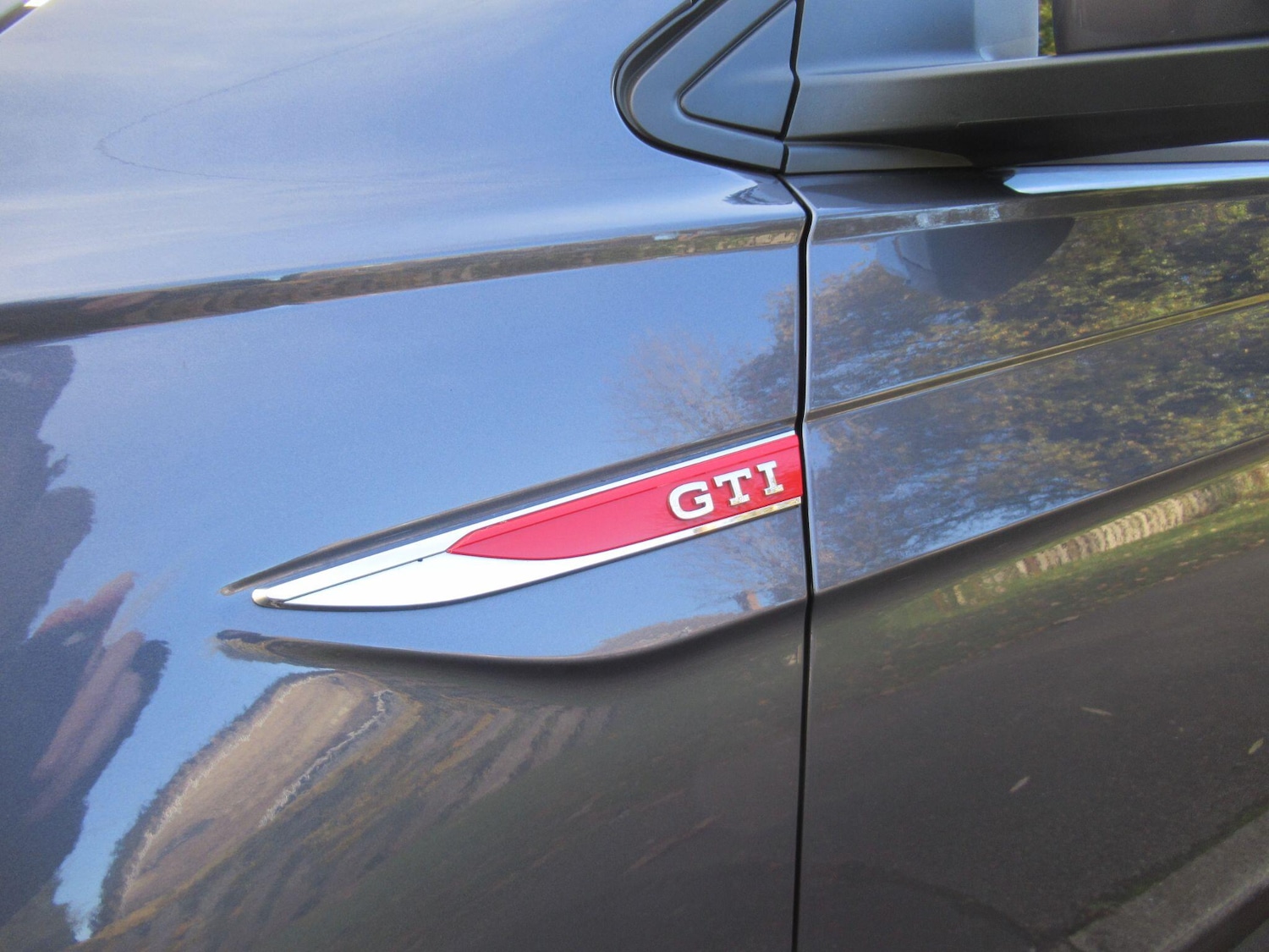 Used Volkswagen Polo 2022 for sale - 76645156: Photo 14