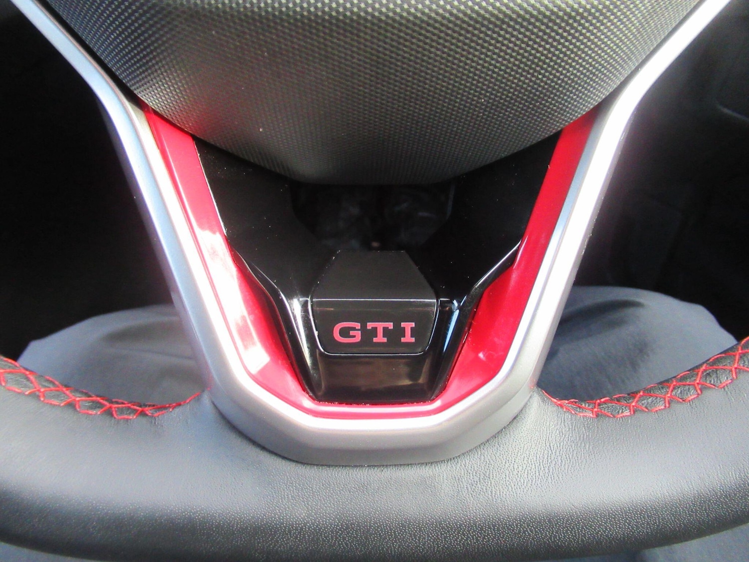 Used Volkswagen Polo 2022 for sale - 76645156: Photo 28