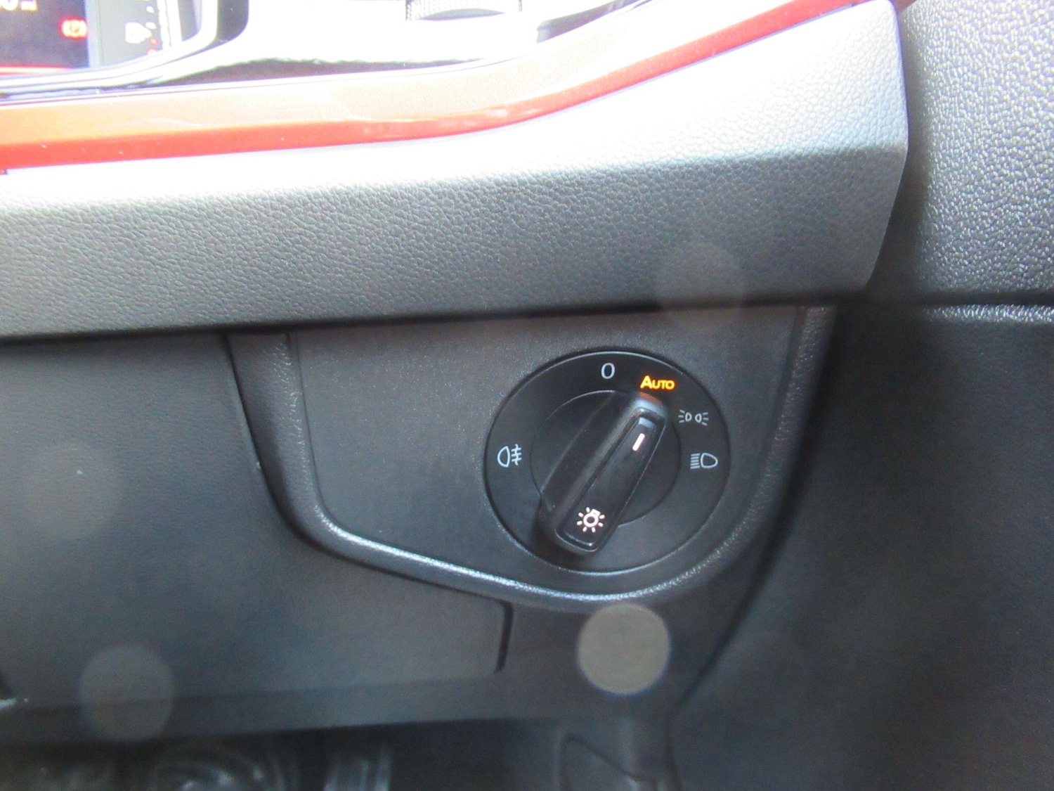 Used Volkswagen Polo 2022 for sale - 76645156: Photo 31