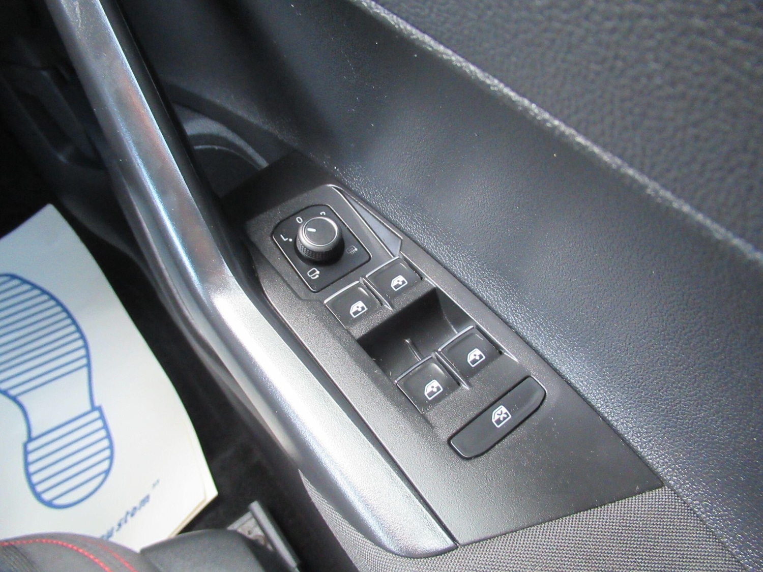 Used Volkswagen Polo 2022 for sale - 76645156: Photo 32