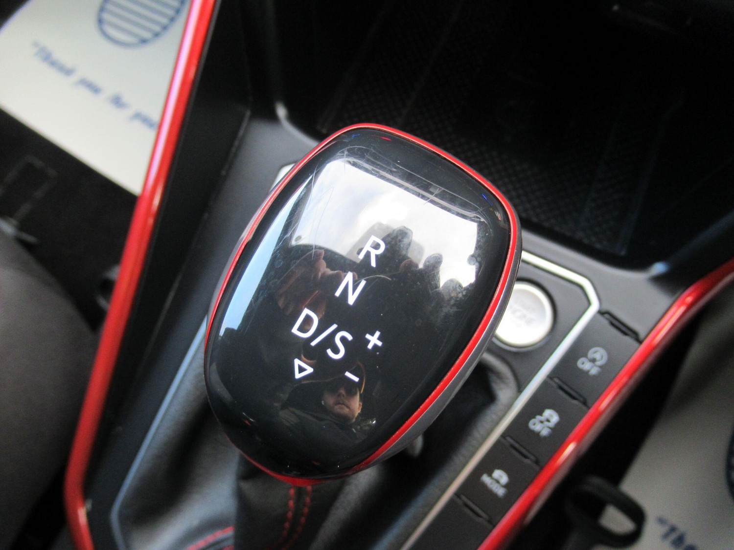 Used Volkswagen Polo 2022 for sale - 76645156: Photo 38