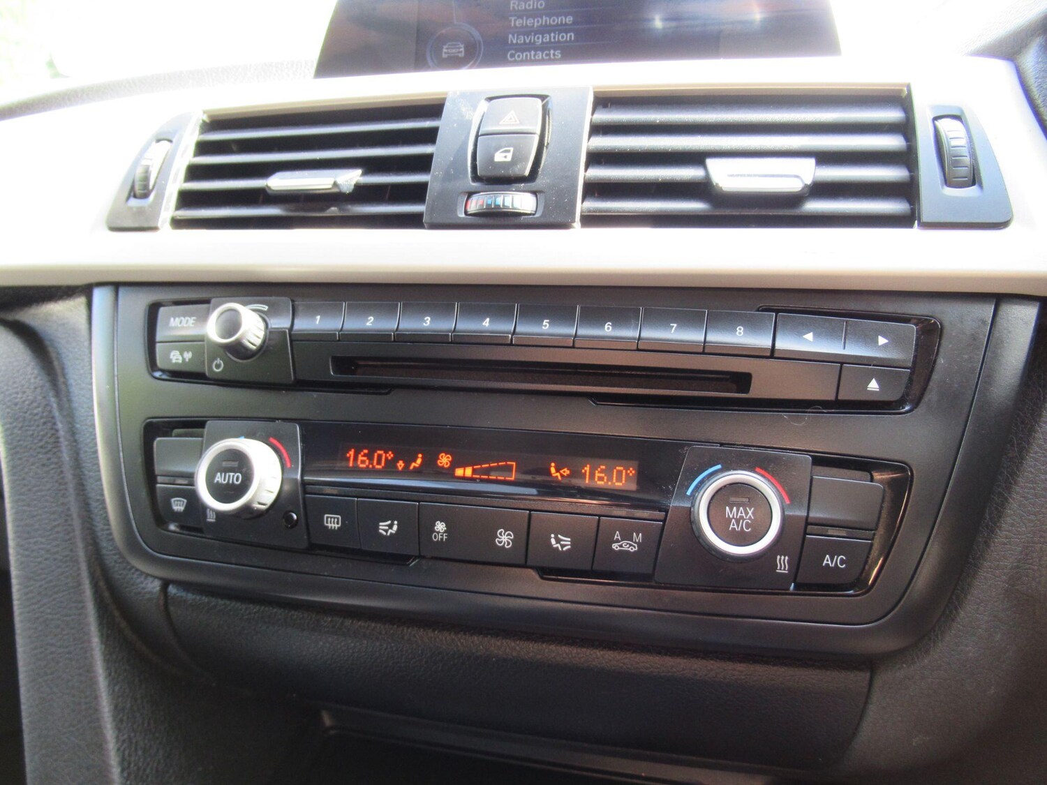 Vehicle 37