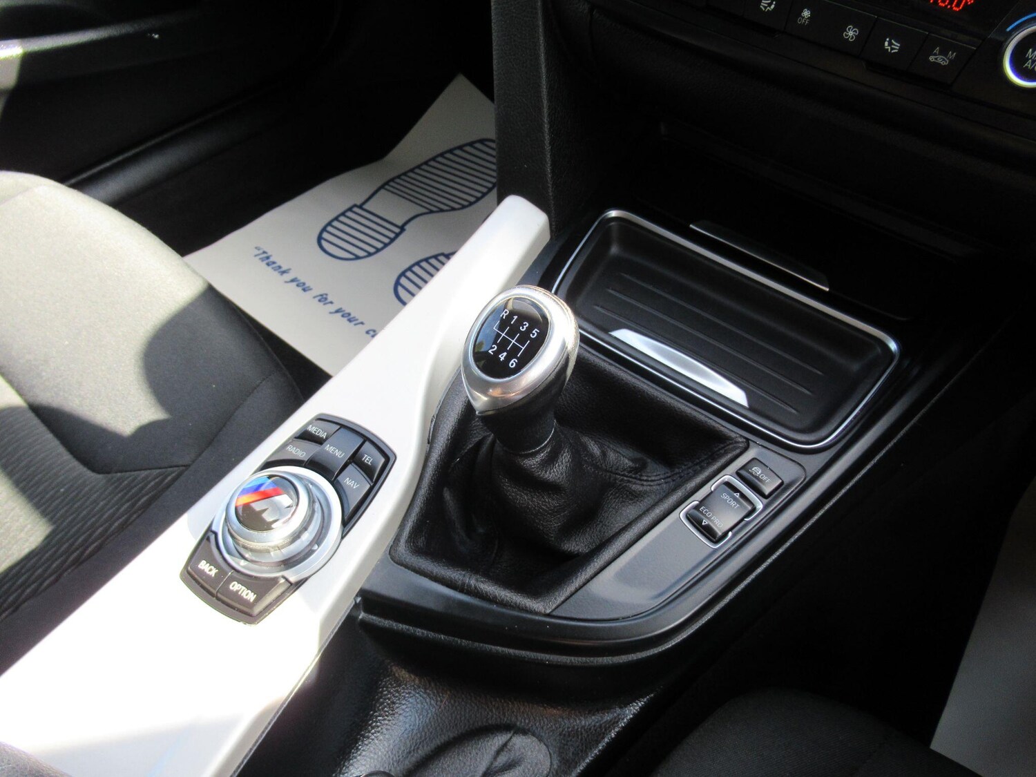 Vehicle 38