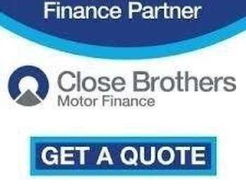 2018 (18) - 1.6 GDi Blue Drive SE Nav Euro 6 (s/s) 5dr