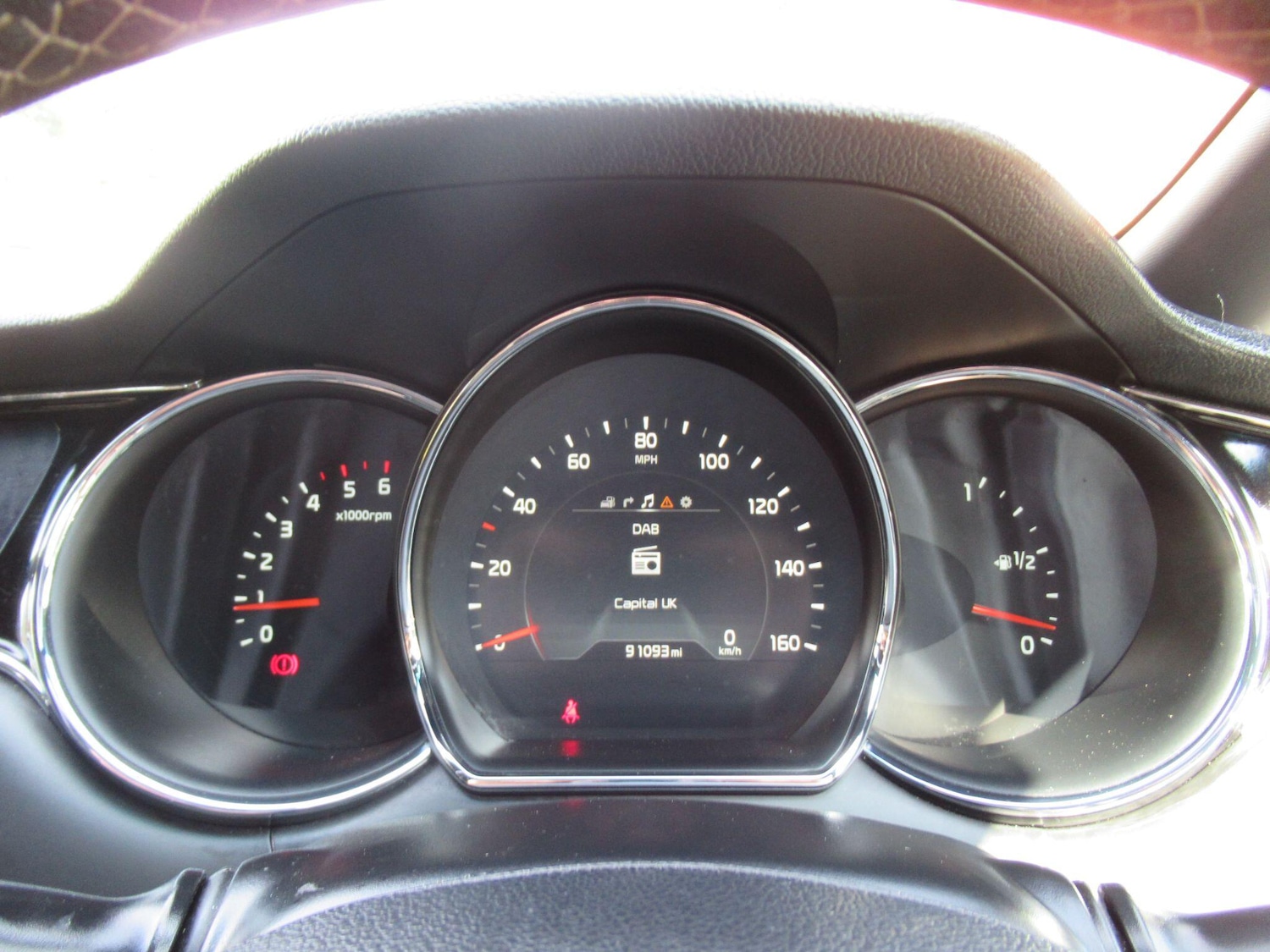 Used Kia Ceed 2018 for sale - 77425858: Photo 24