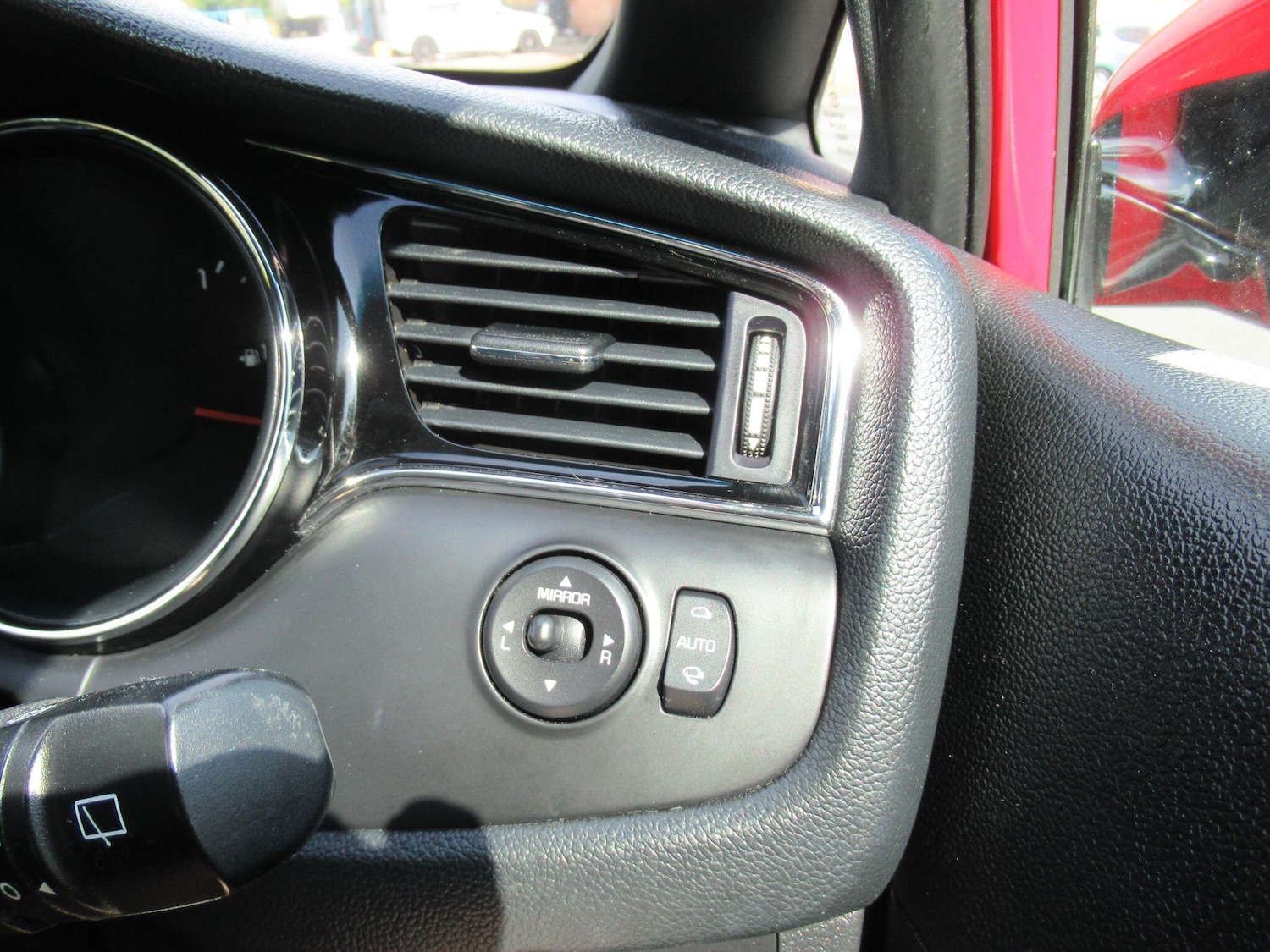 Used Kia Ceed 2018 for sale - 77425858: Photo 26