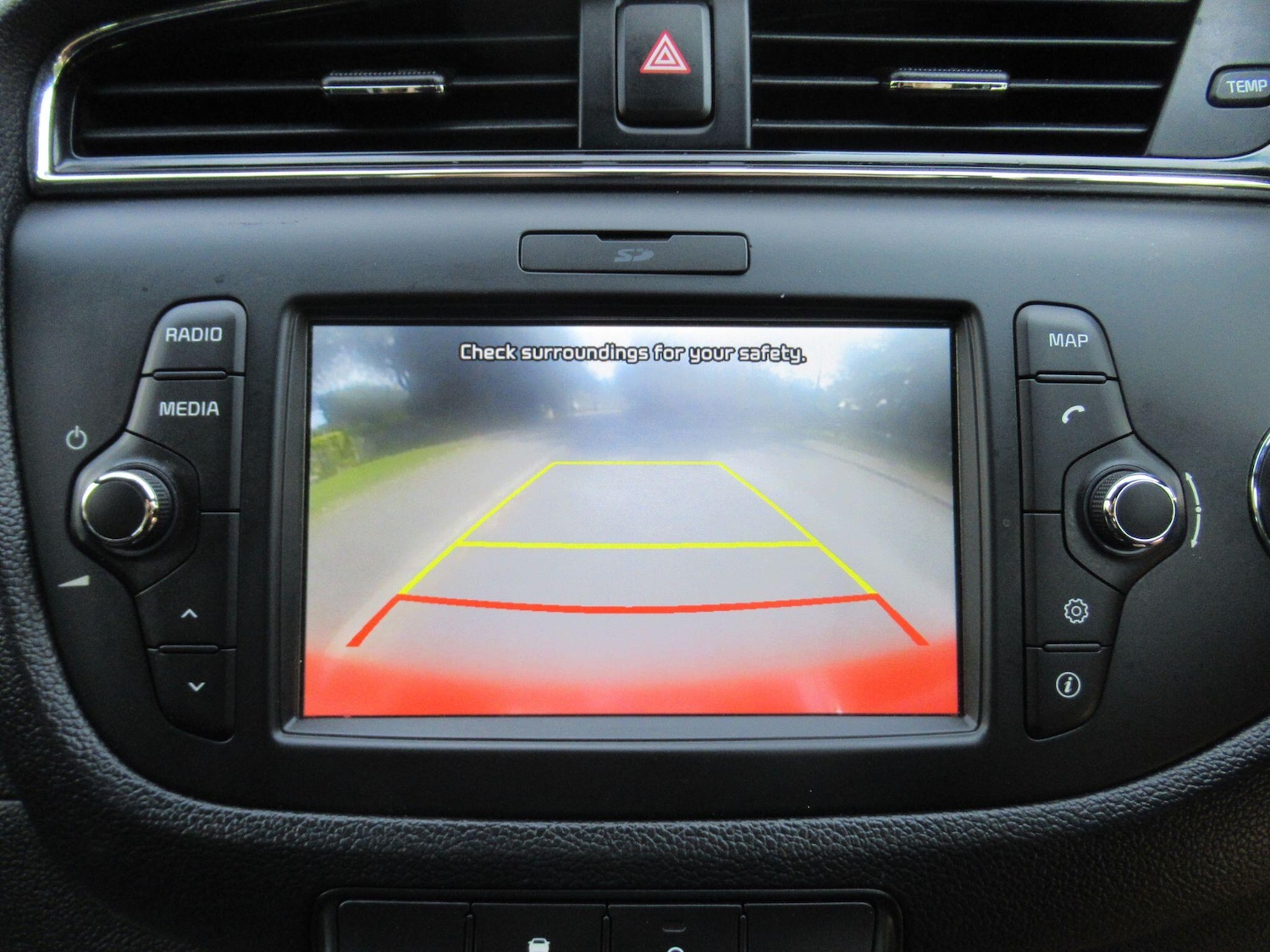 Used Kia Ceed 2018 for sale - 77425858: Photo 32