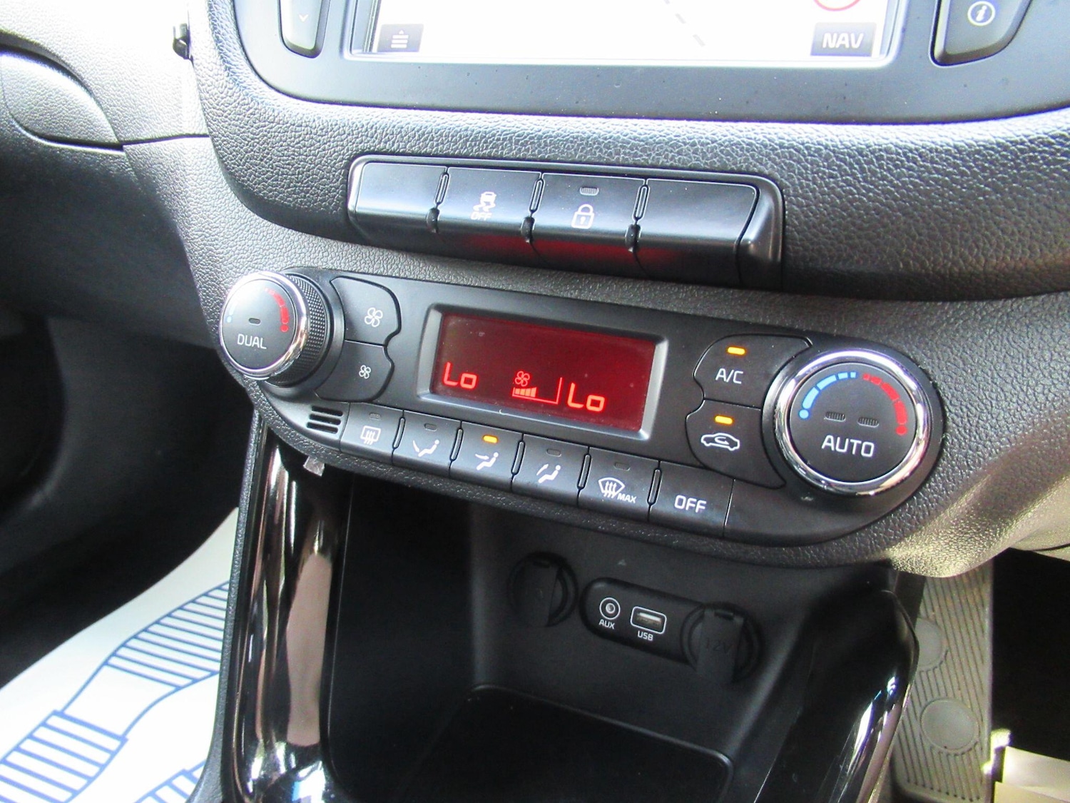 Used Kia Ceed 2018 for sale - 77425858: Photo 33