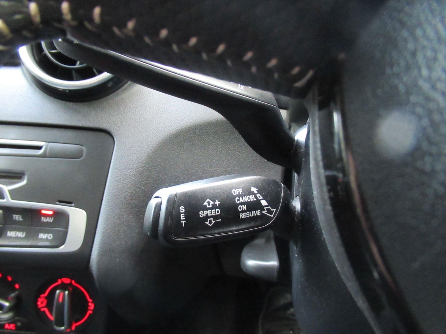 Used Audi A1 2017 for sale - 76360887: Photo 22