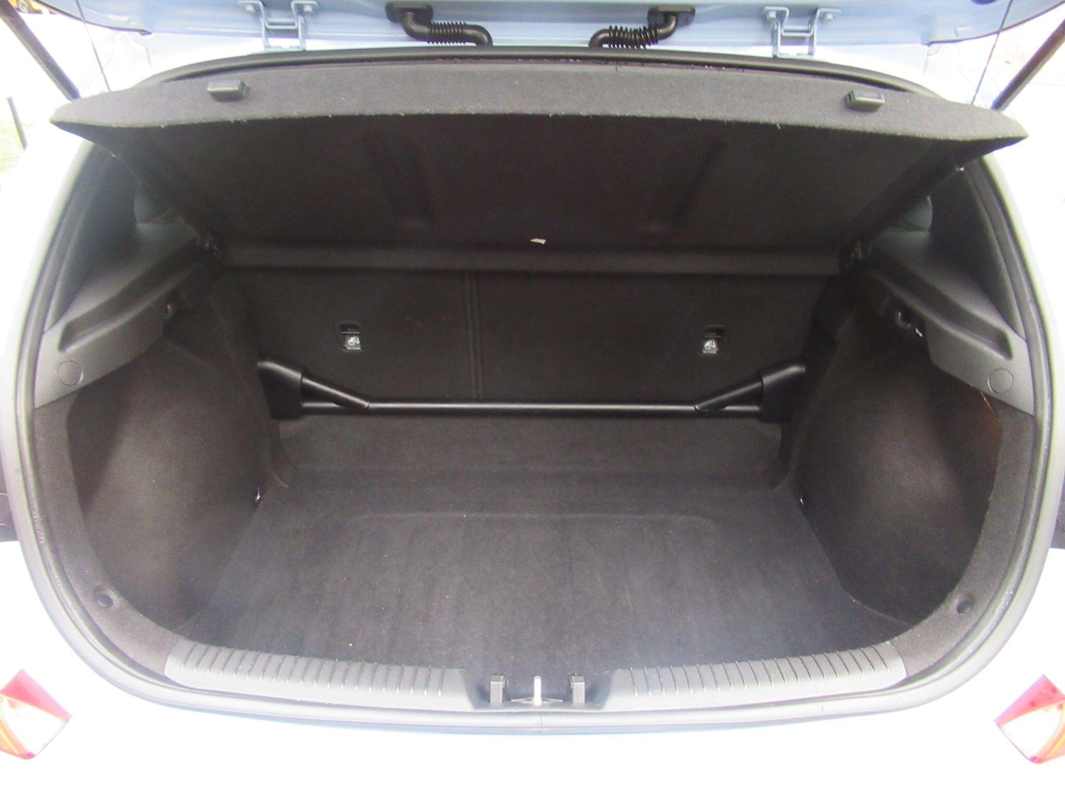 Used Hyundai i30 2019 for sale - 76247441: Photo 14