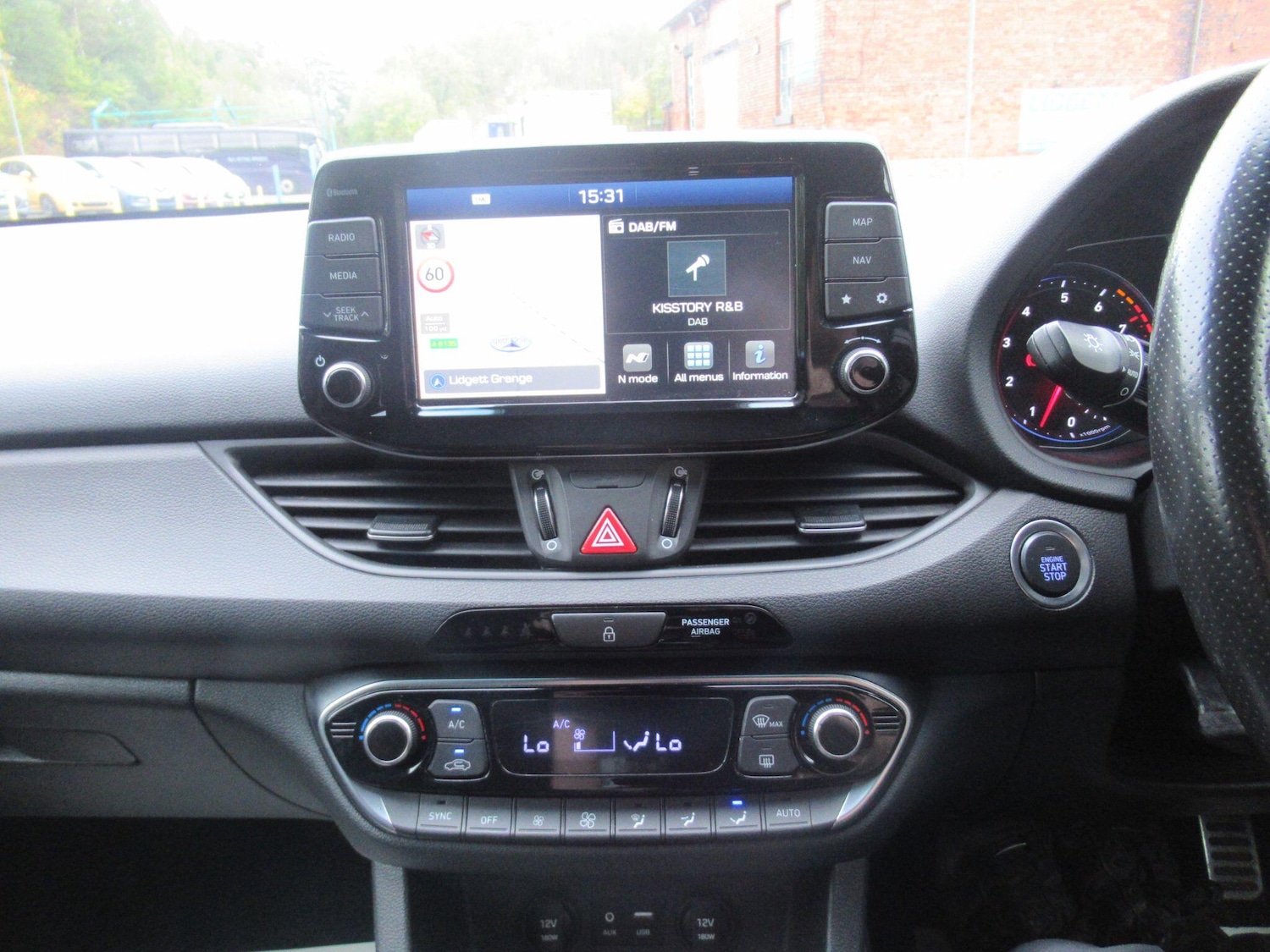 Used Hyundai i30 2019 for sale - 76247441: Photo 26