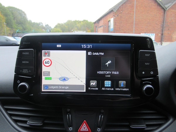 Used Hyundai i30 2019 for sale - 76247441: Photo 27