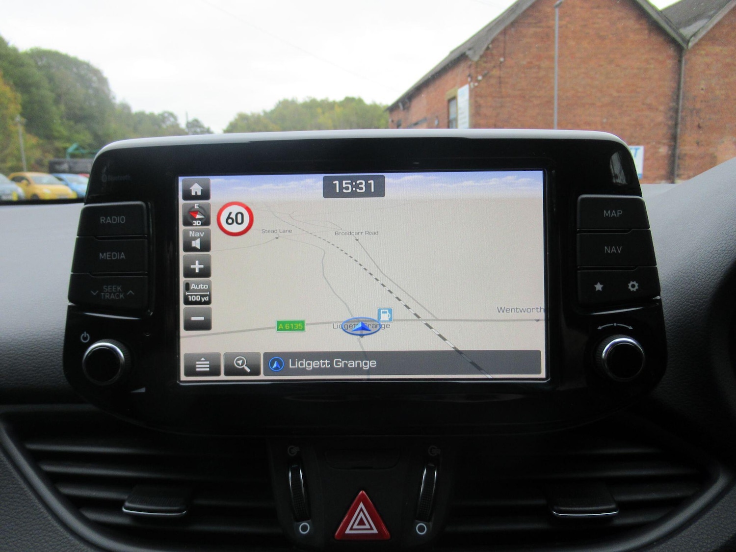 Used Hyundai i30 2019 for sale - 76247441: Photo 28