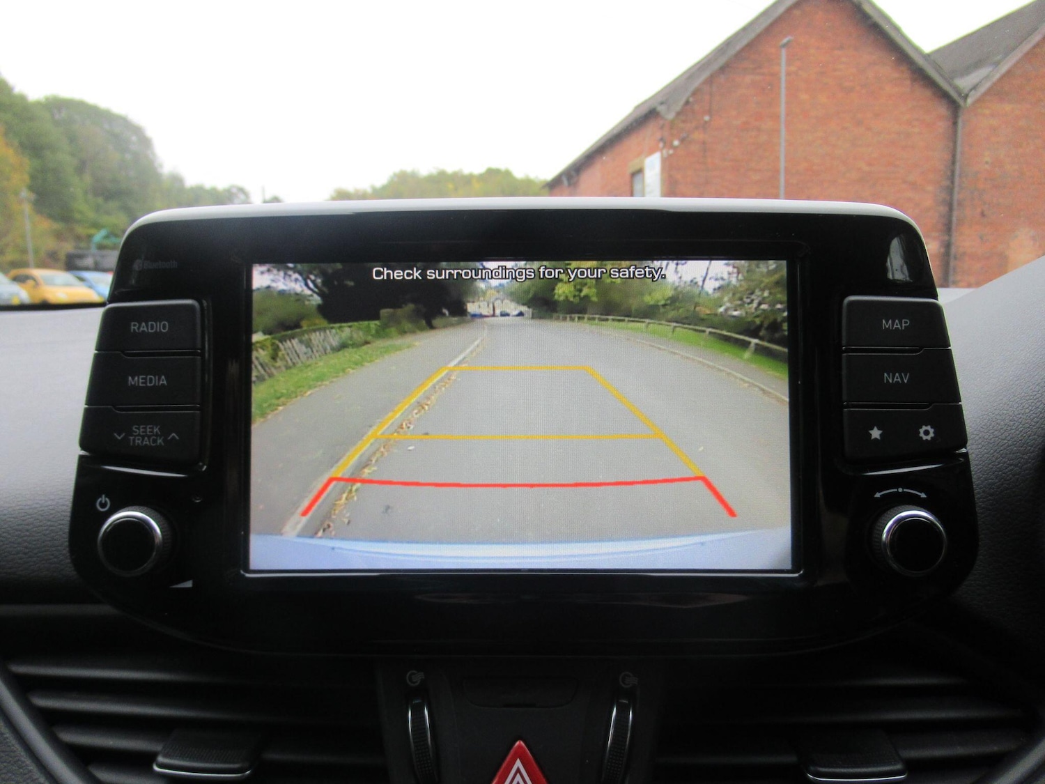 Used Hyundai i30 2019 for sale - 76247441: Photo 29