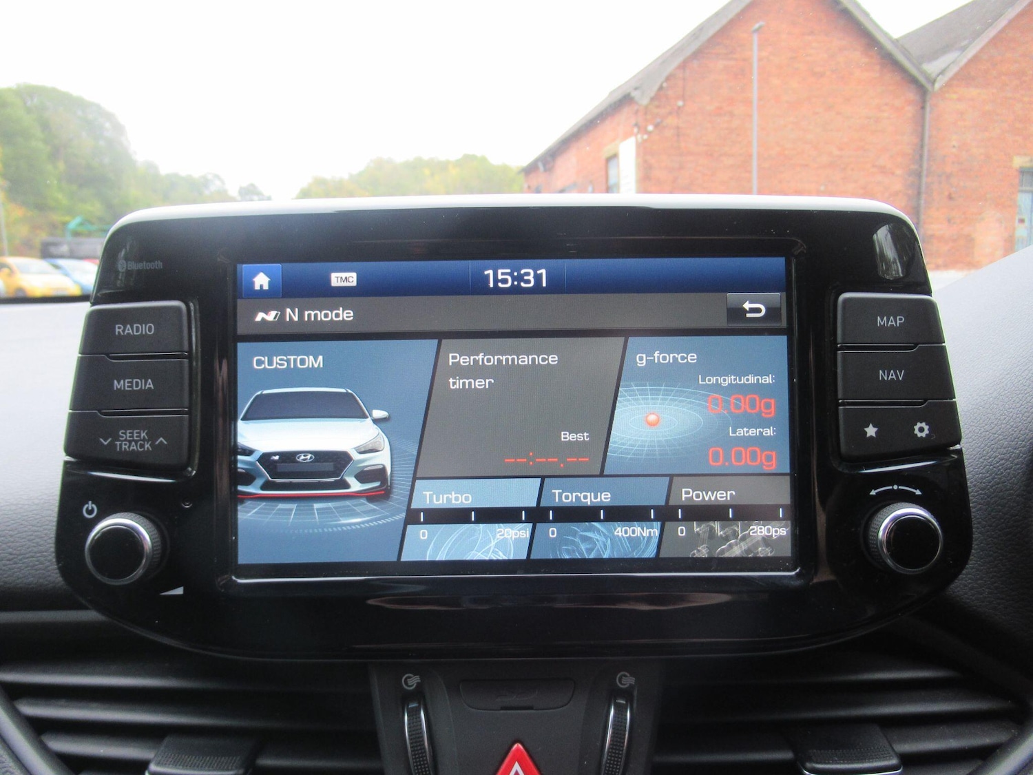 Used Hyundai i30 2019 for sale - 76247441: Photo 30