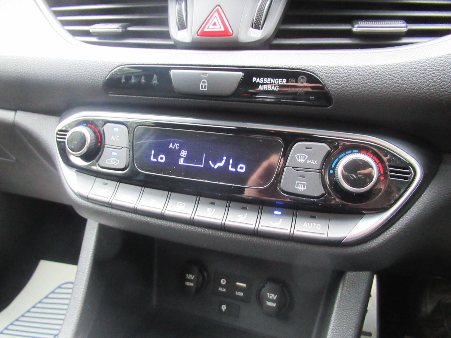 Used Hyundai i30 2019 for sale - 76247441: Photo 31