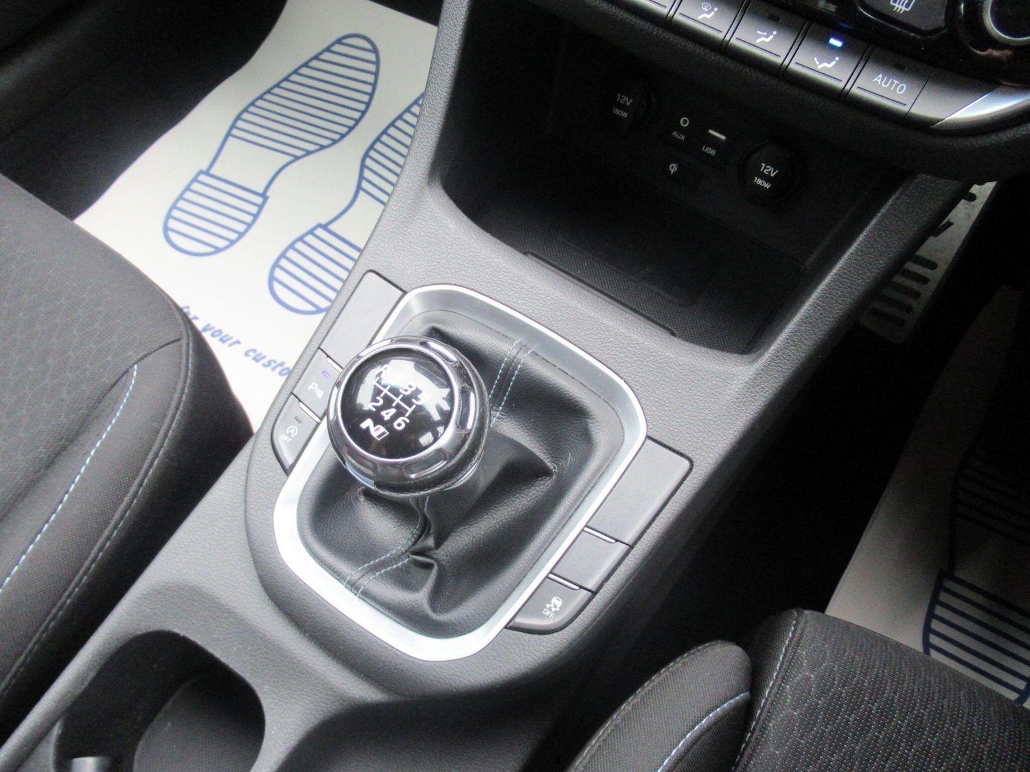 Used Hyundai i30 2019 for sale - 76247441: Photo 32