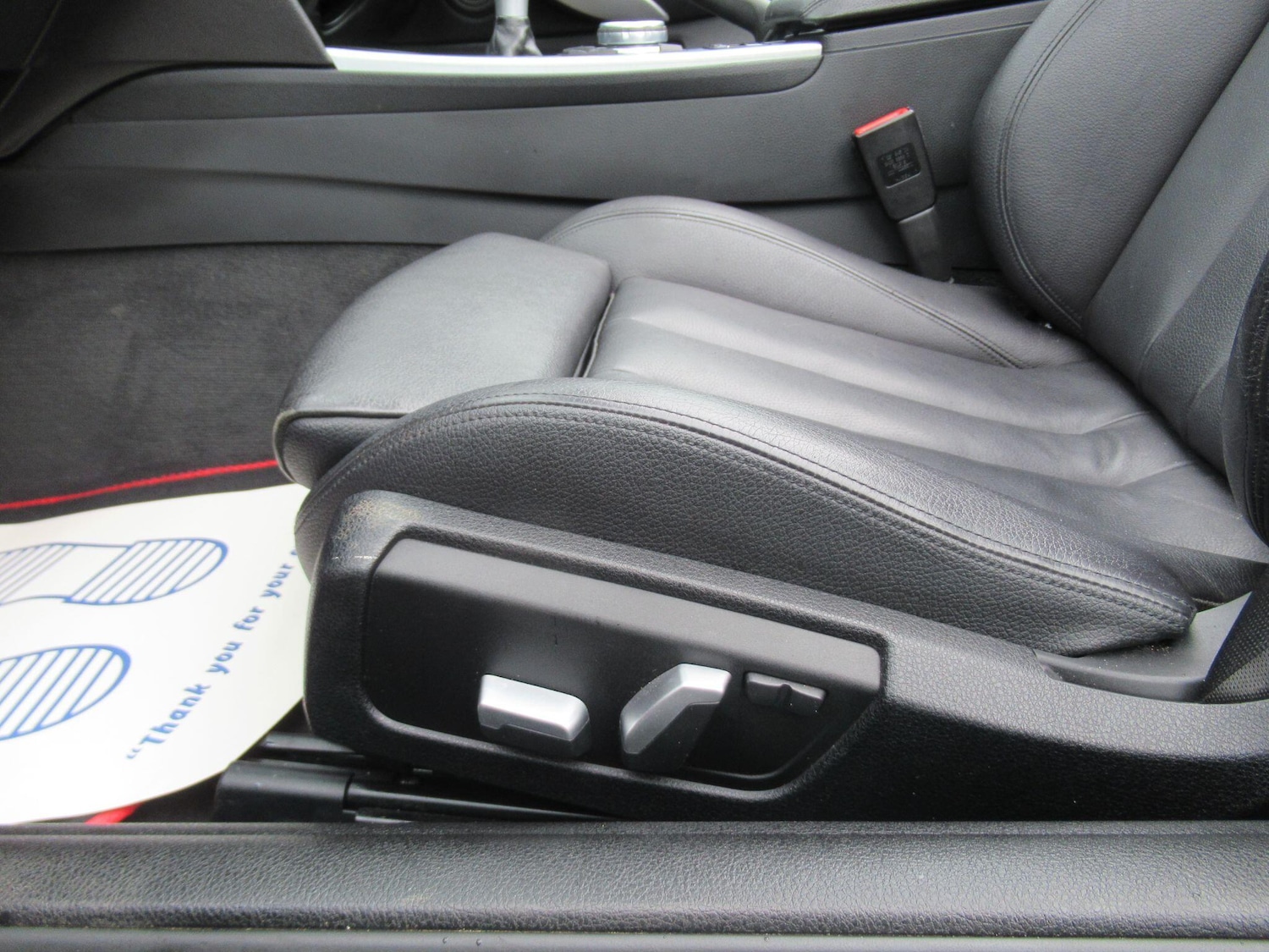 Used BMW 4 Series for sale - 77925368: Photo 25