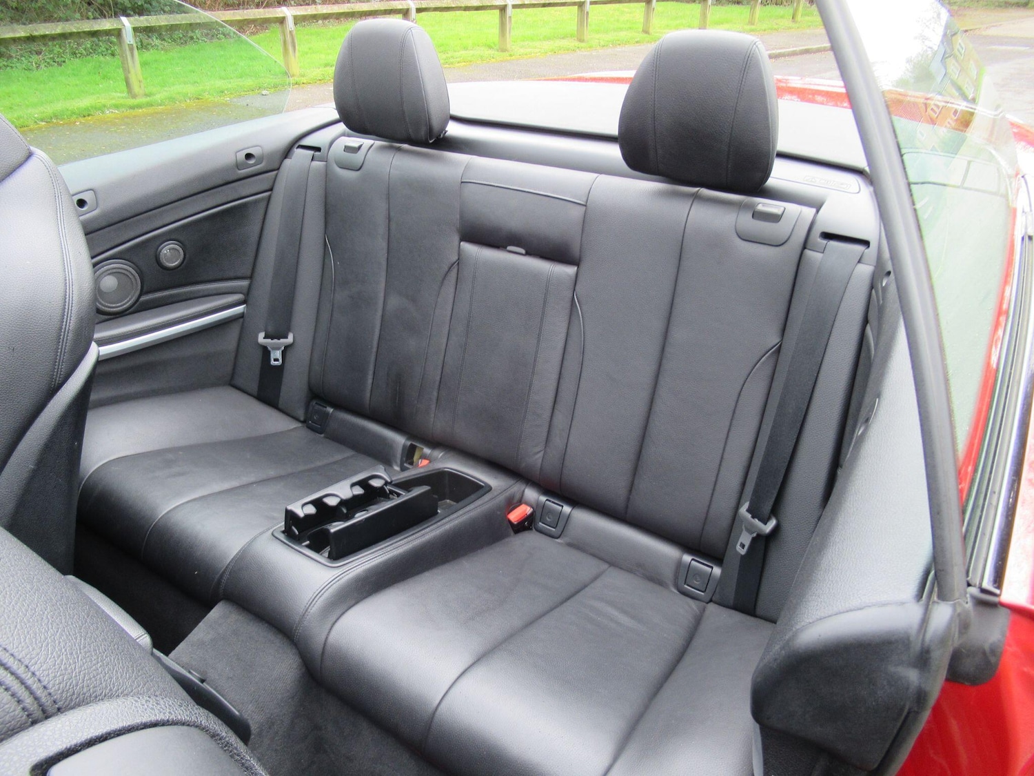 Used BMW 4 Series for sale - 77925368: Photo 26