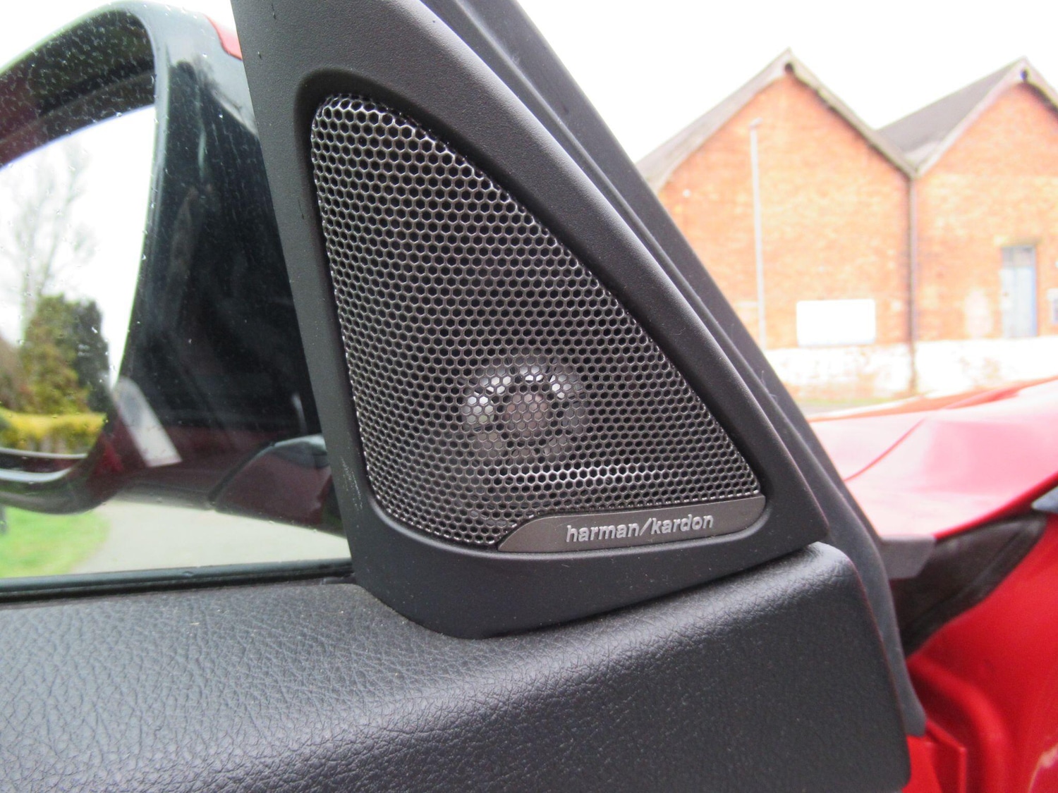 Used BMW 4 Series for sale - 77925368: Photo 27