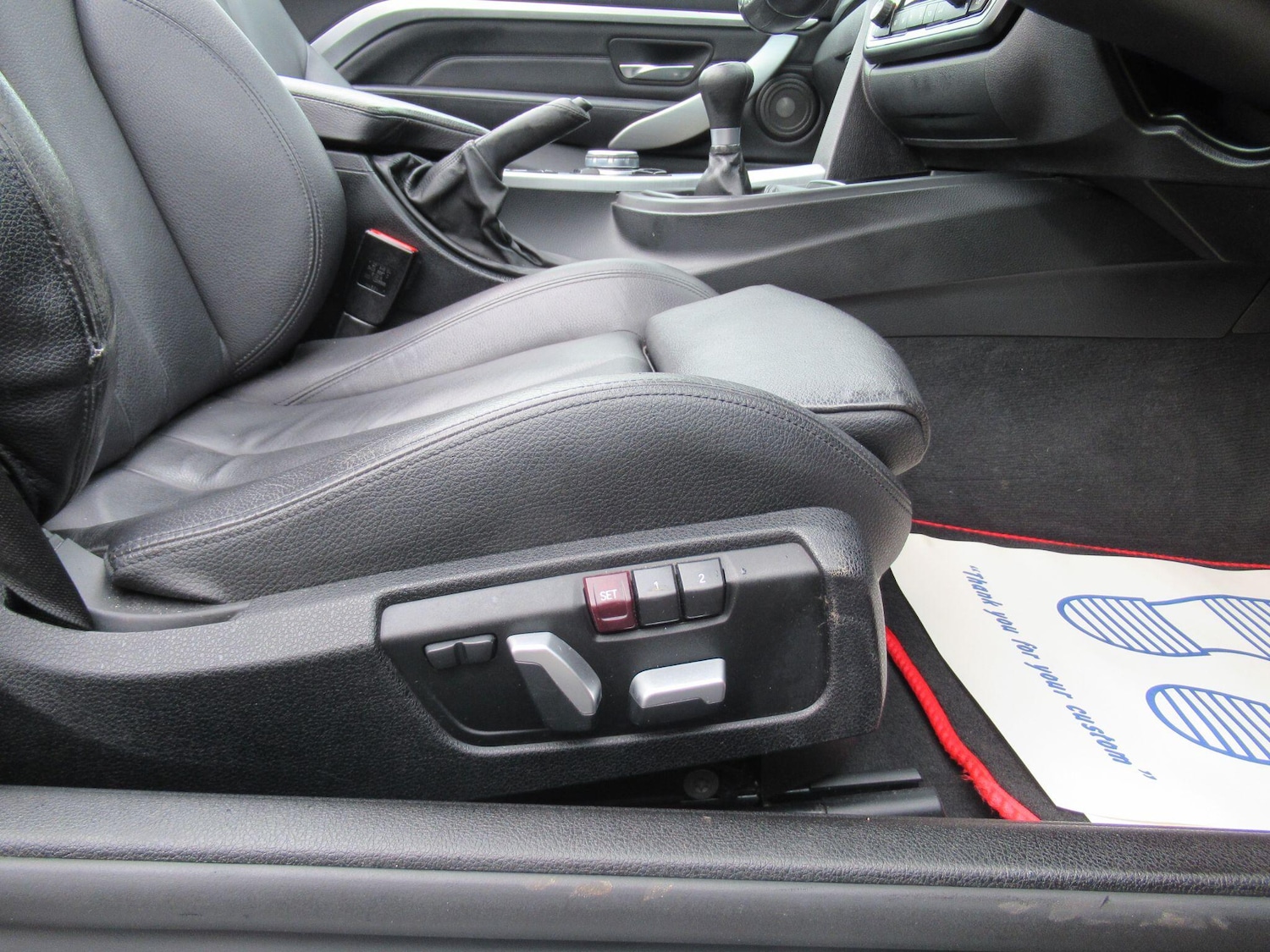 Used BMW 4 Series for sale - 77925368: Photo 32