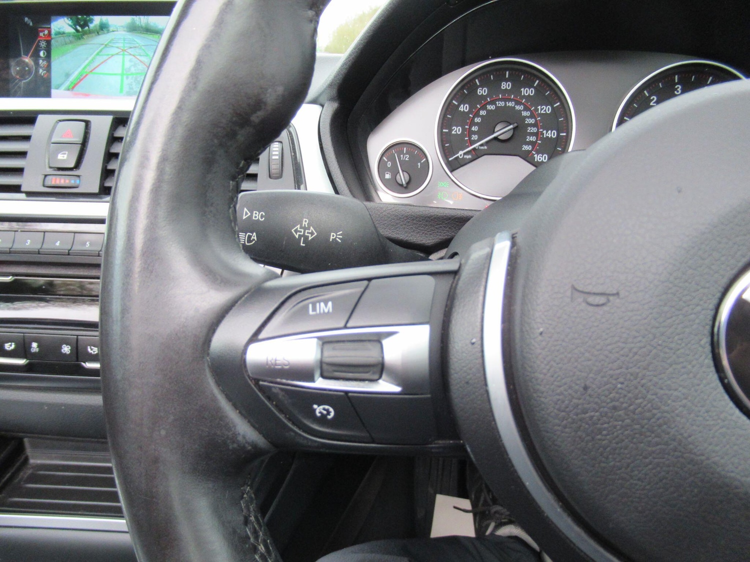 Used BMW 4 Series for sale - 77925368: Photo 34