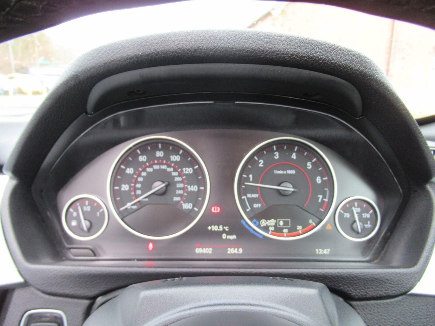 Used BMW 4 Series for sale - 77925368: Photo 36