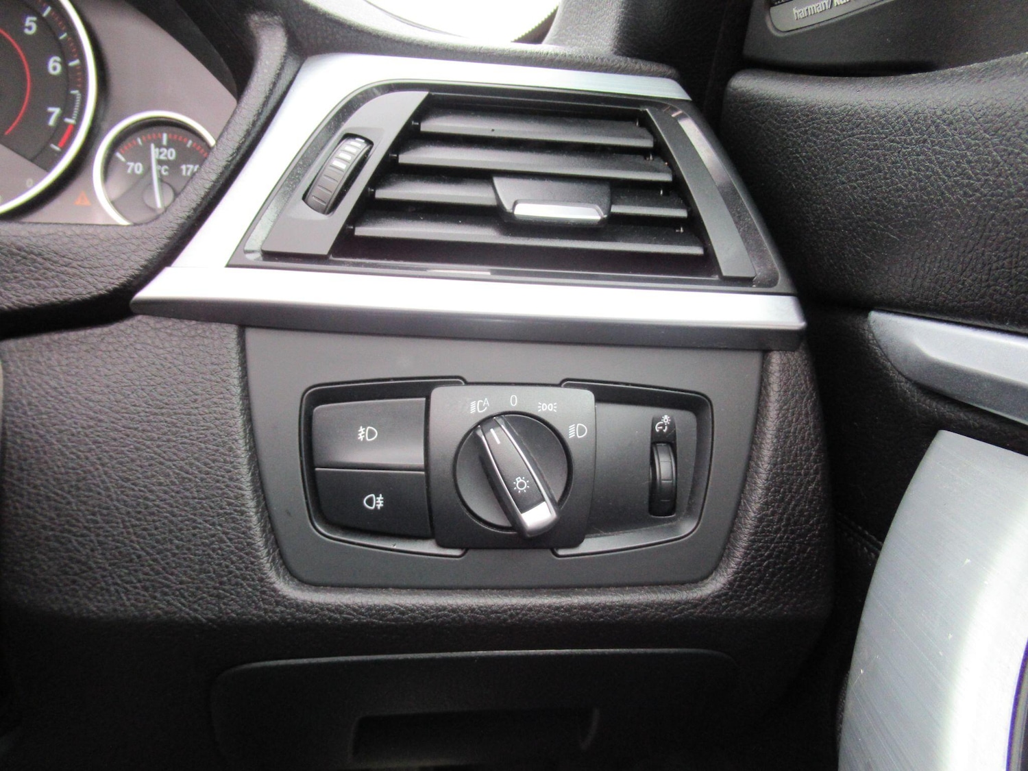 Used BMW 4 Series for sale - 77925368: Photo 38