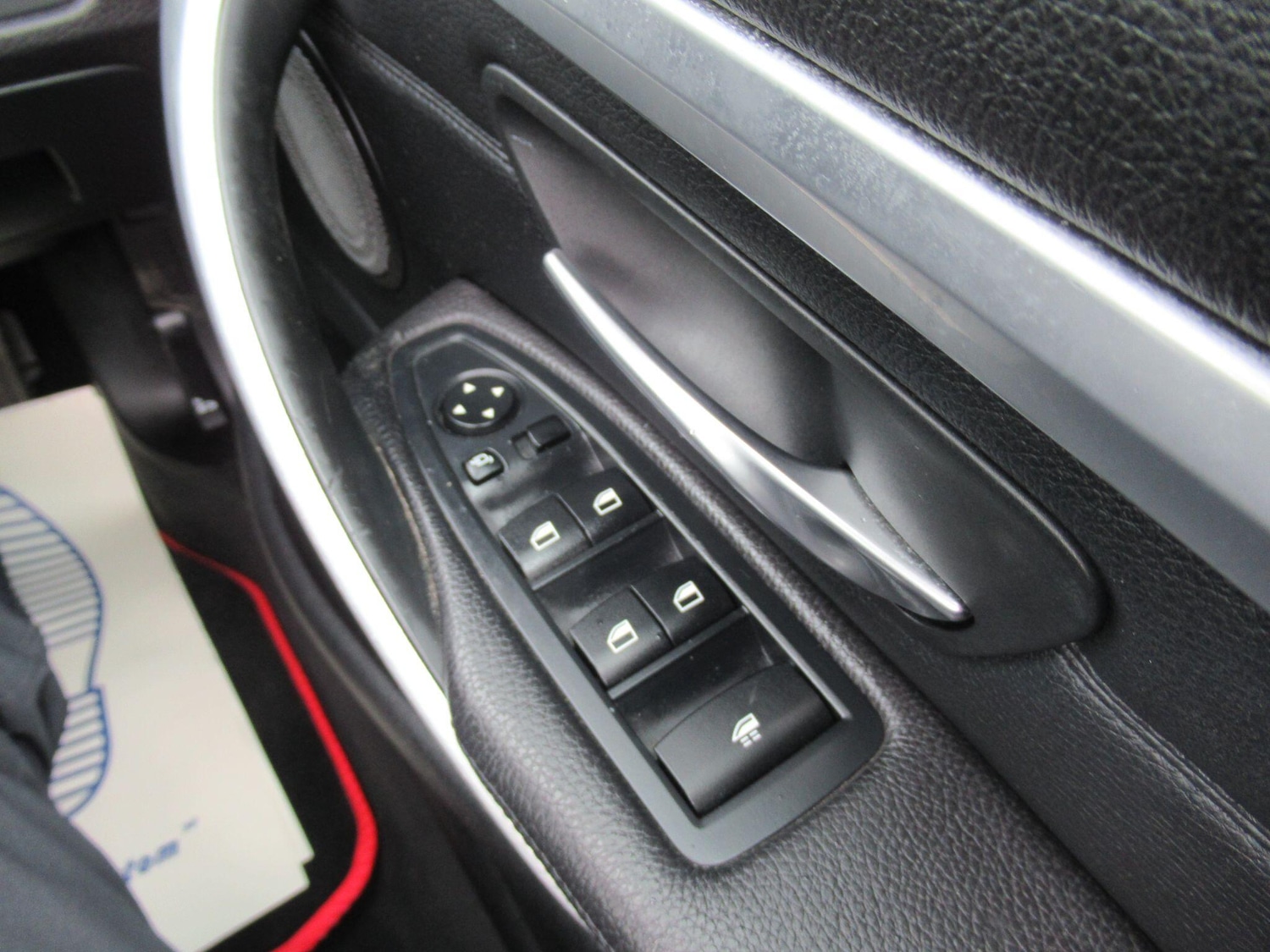 Used BMW 4 Series for sale - 77925368: Photo 39