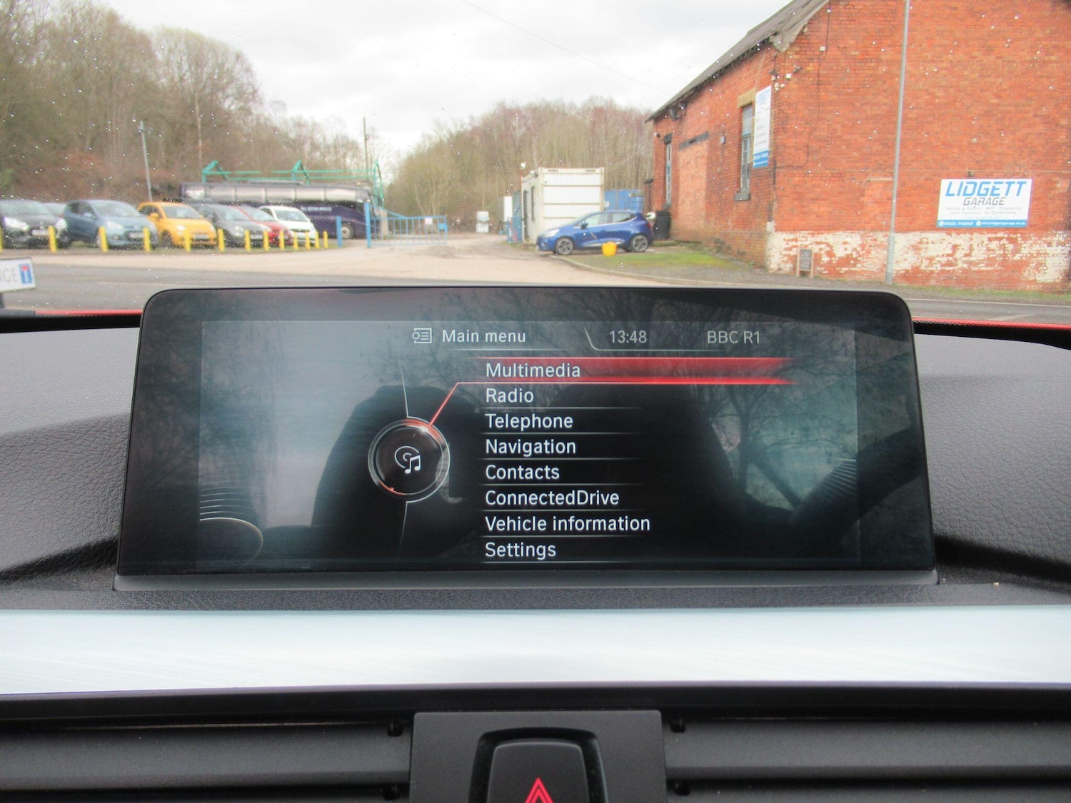 Used BMW 4 Series for sale - 77925368: Photo 41