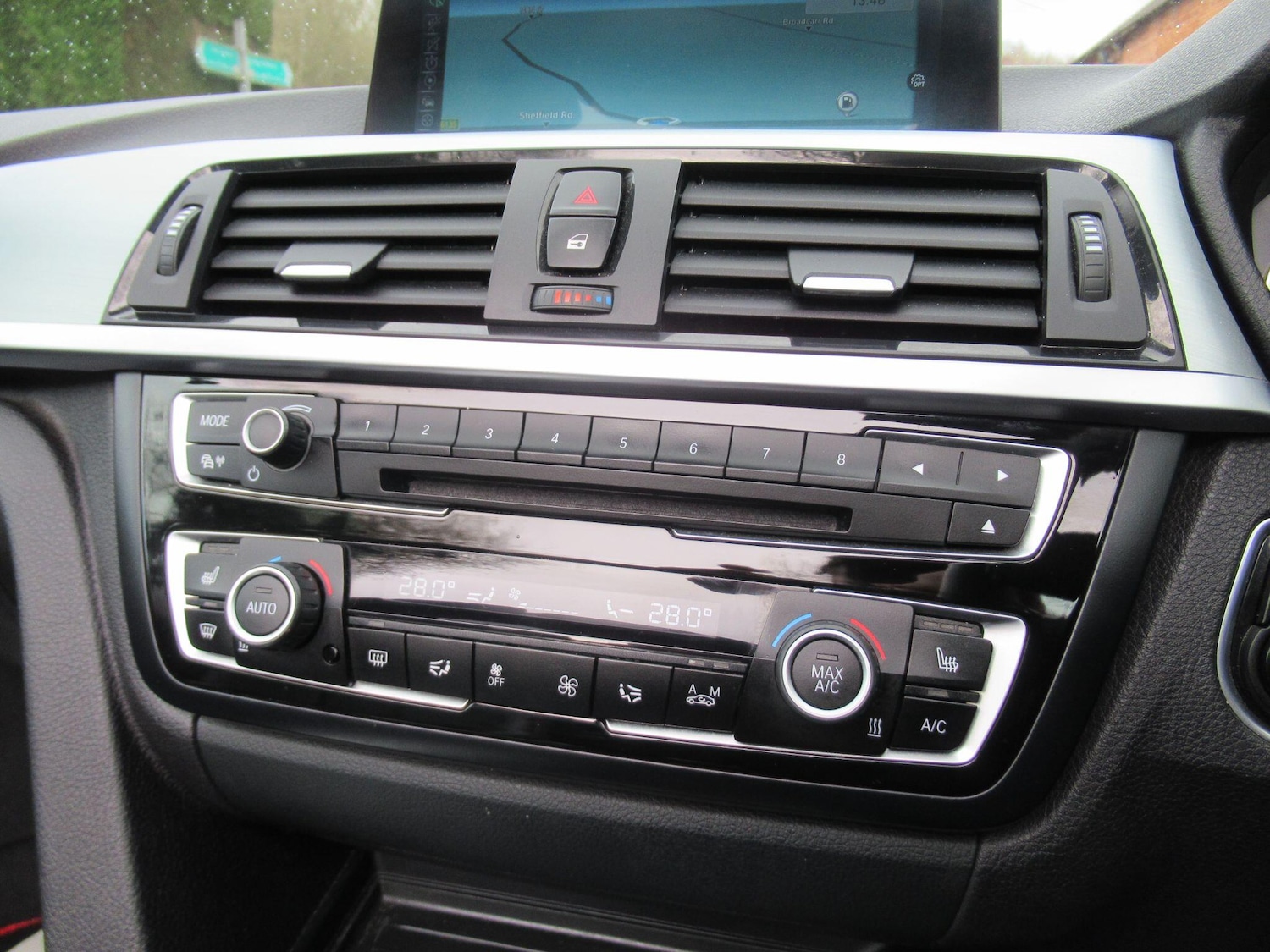 Used BMW 4 Series for sale - 77925368: Photo 46