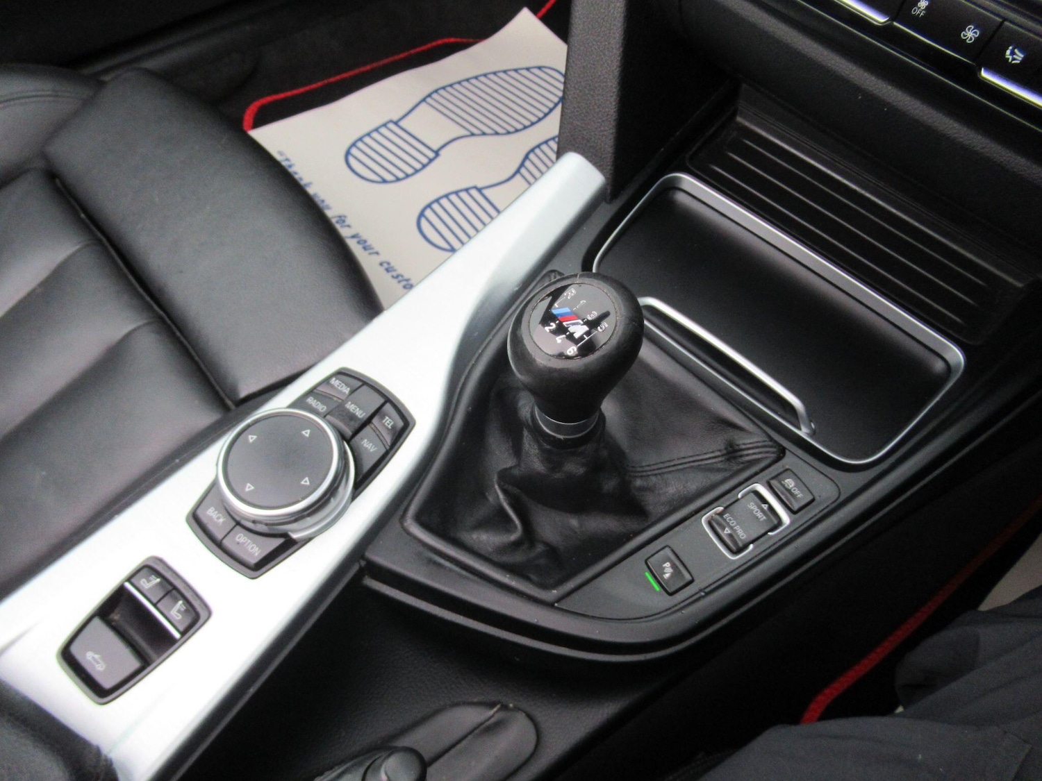 Used BMW 4 Series for sale - 77925368: Photo 47