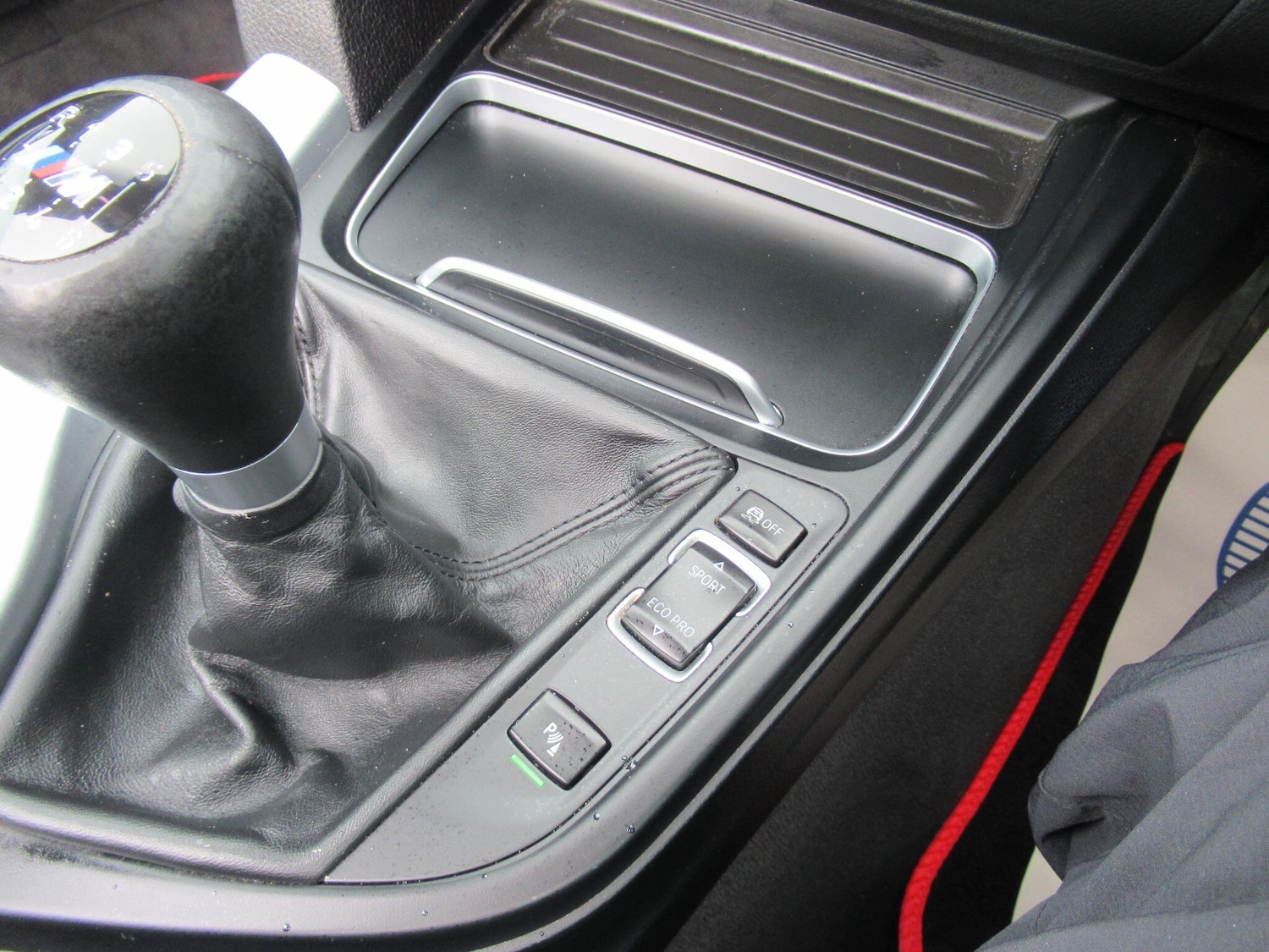 Used BMW 4 Series for sale - 77925368: Photo 48