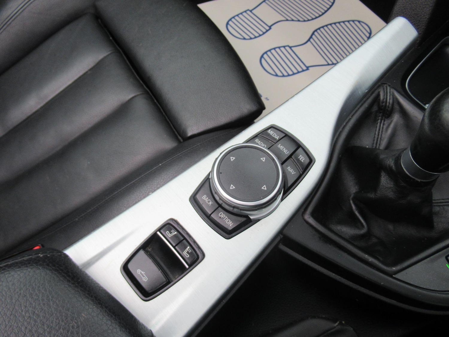 Used BMW 4 Series for sale - 77925368: Photo 49