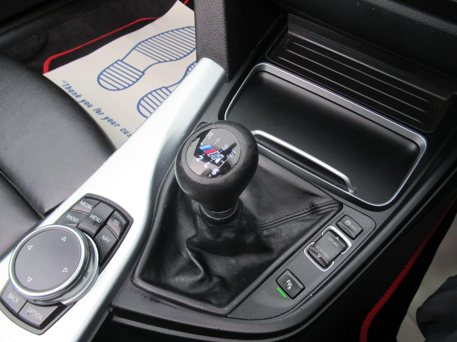 Used BMW 4 Series for sale - 77925368: Photo 50
