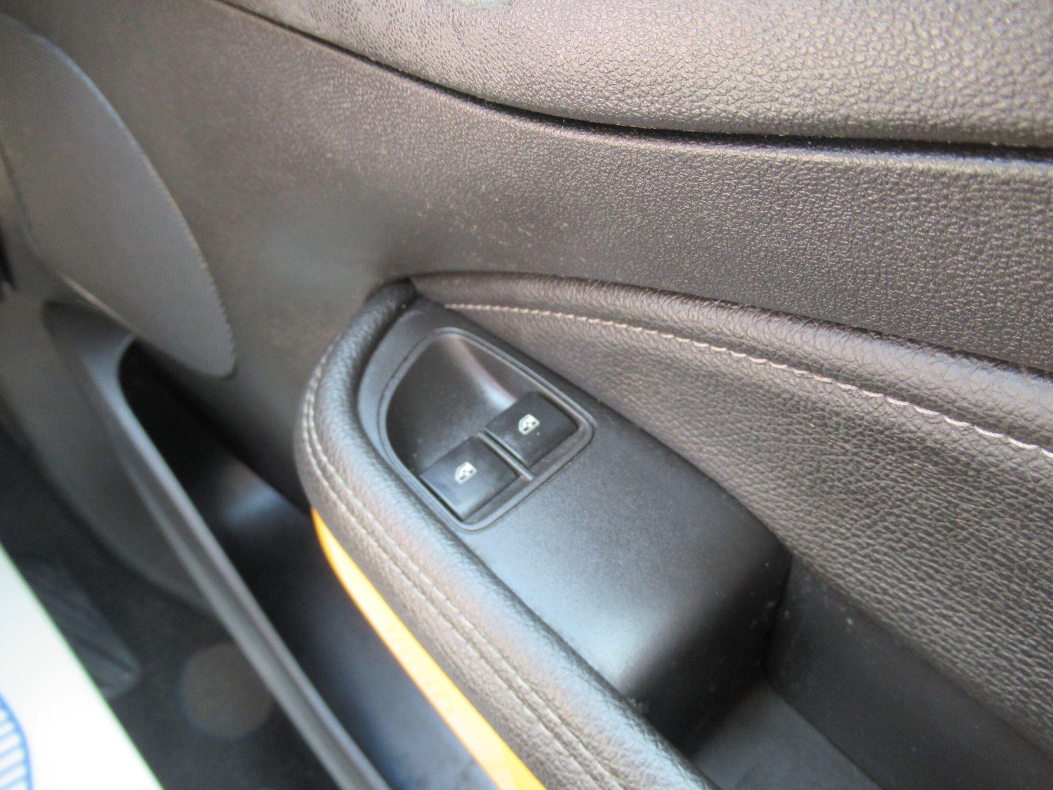 Used Vauxhall ADAM 2017 for sale - 76995000: Photo 27