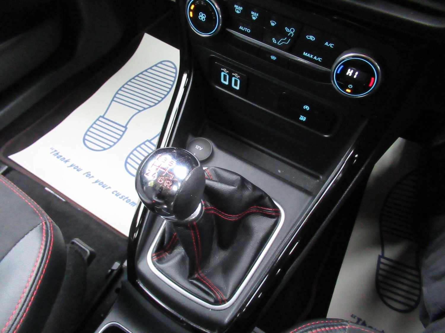 Used Ford Ecosport 2020 for sale - 76994744: Photo 32